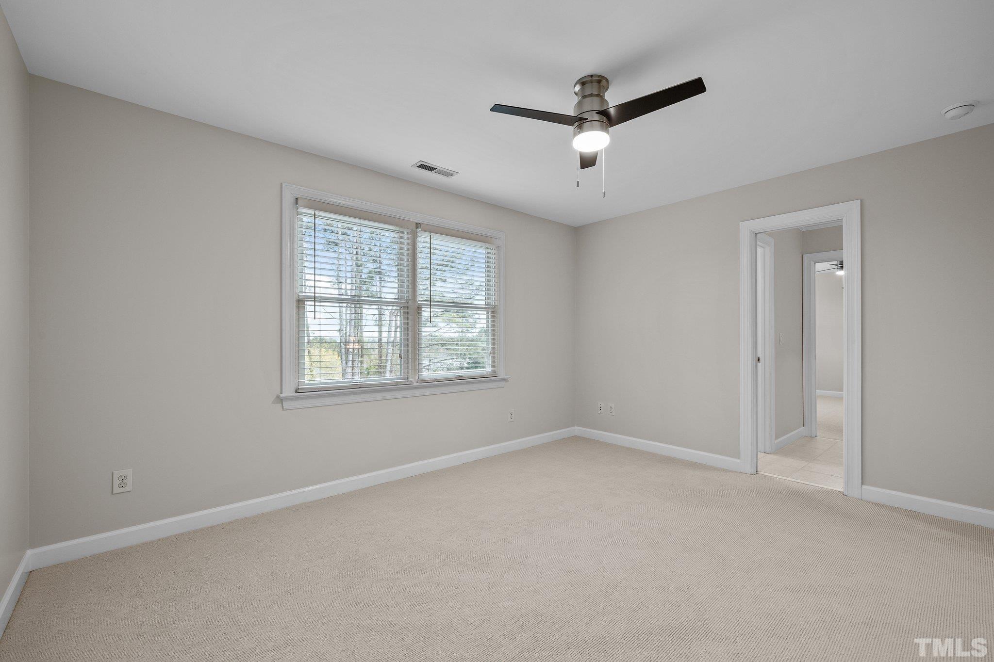 12408 Browder Street Raleigh, NC 27614 - Photo 34 of 56 Gallery Image 34