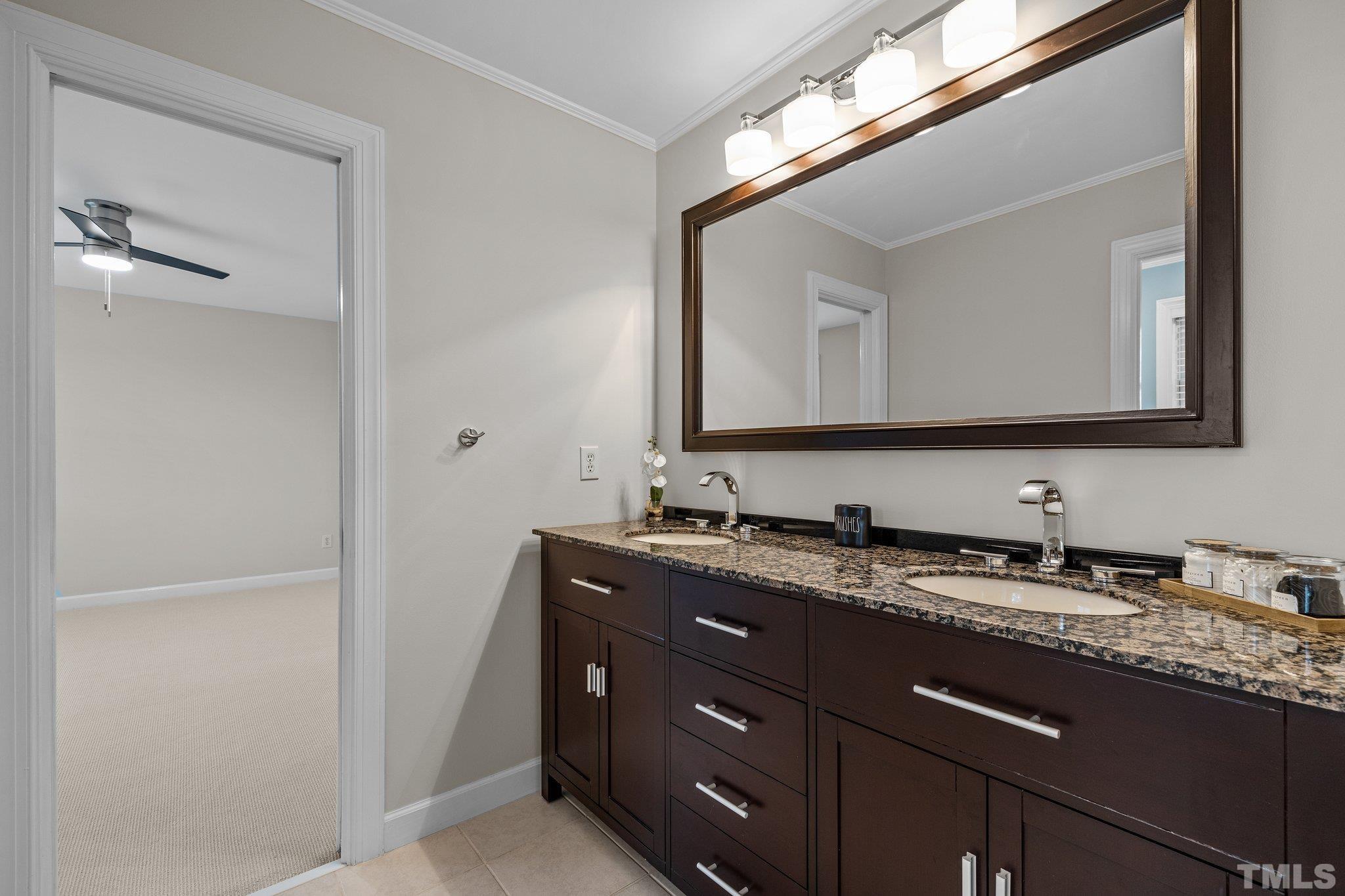 12408 Browder Street Raleigh, NC 27614 - Photo 35 of 56 Gallery Image 35