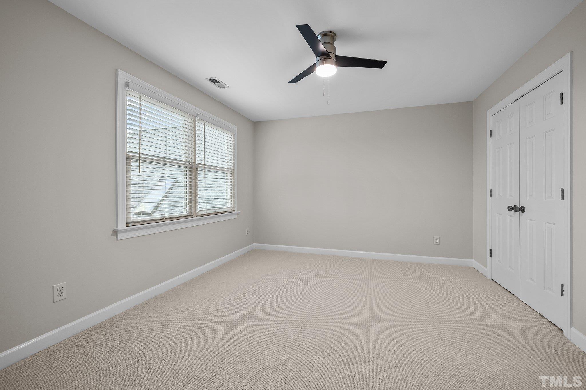 12408 Browder Street Raleigh, NC 27614 - Photo 36 of 56 Gallery Image 36