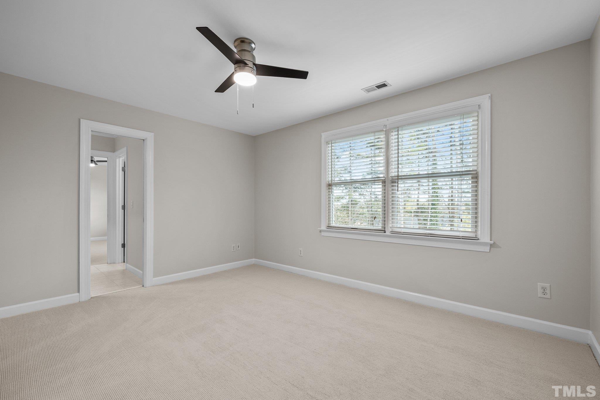 12408 Browder Street Raleigh, NC 27614 - Photo 37 of 56 Gallery Image 37