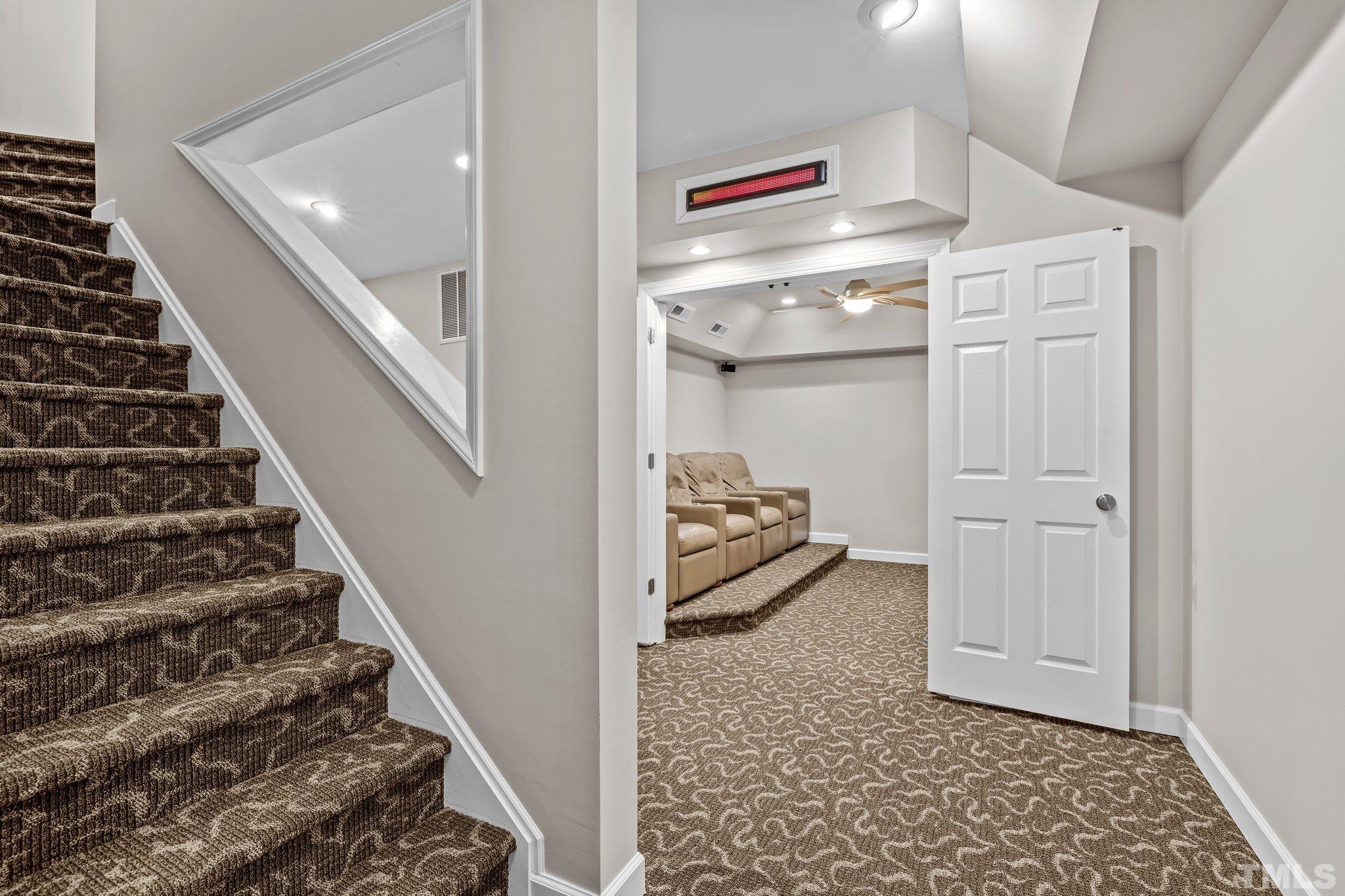 12408 Browder Street Raleigh, NC 27614 - Photo 38 of 56 Gallery Image 38