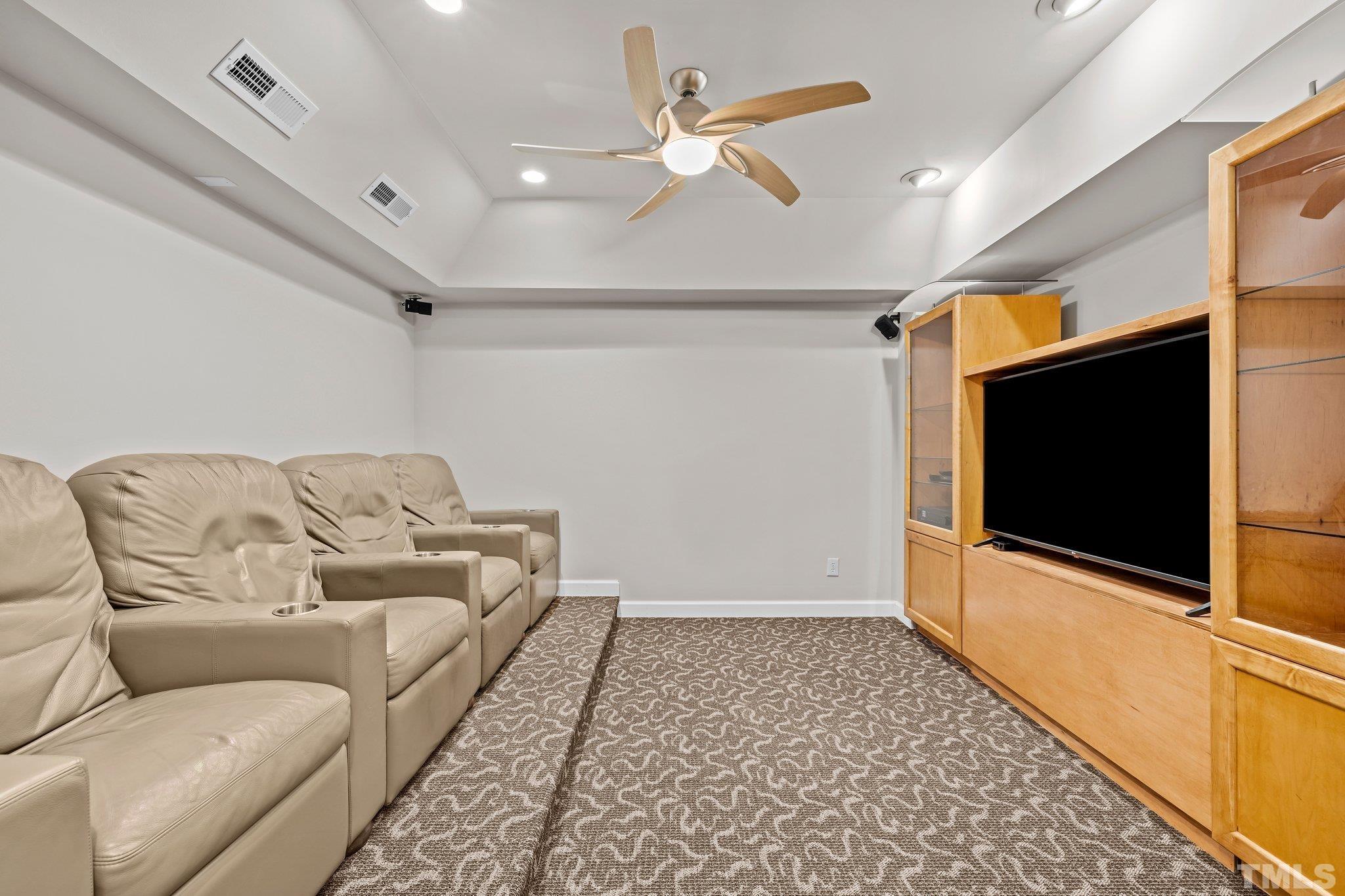 12408 Browder Street Raleigh, NC 27614 - Photo 39 of 56 Gallery Image 39