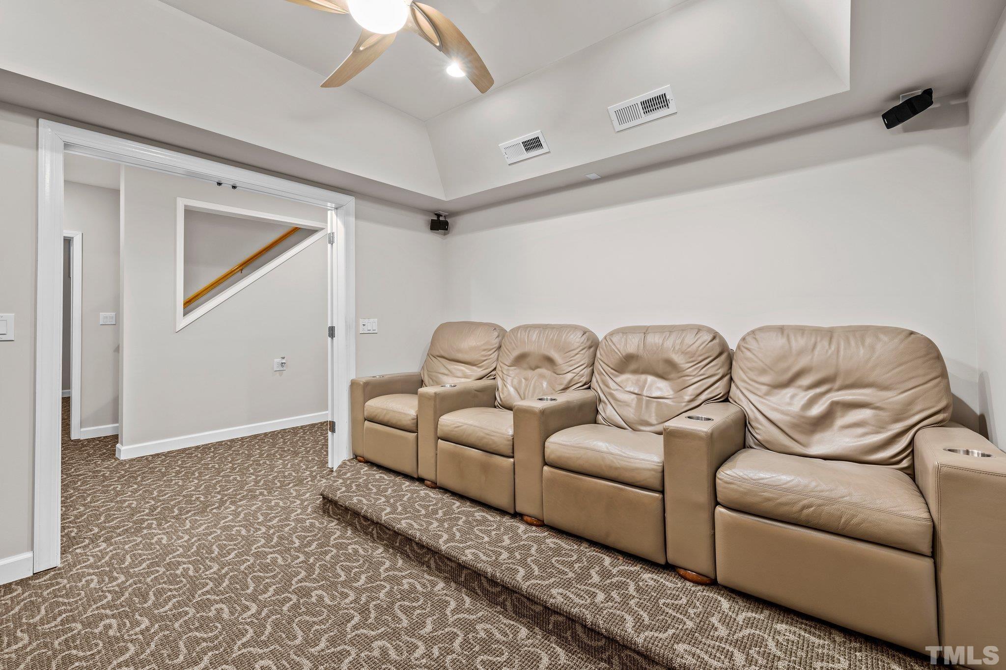 12408 Browder Street Raleigh, NC 27614 - Photo 40 of 56 Gallery Image 40