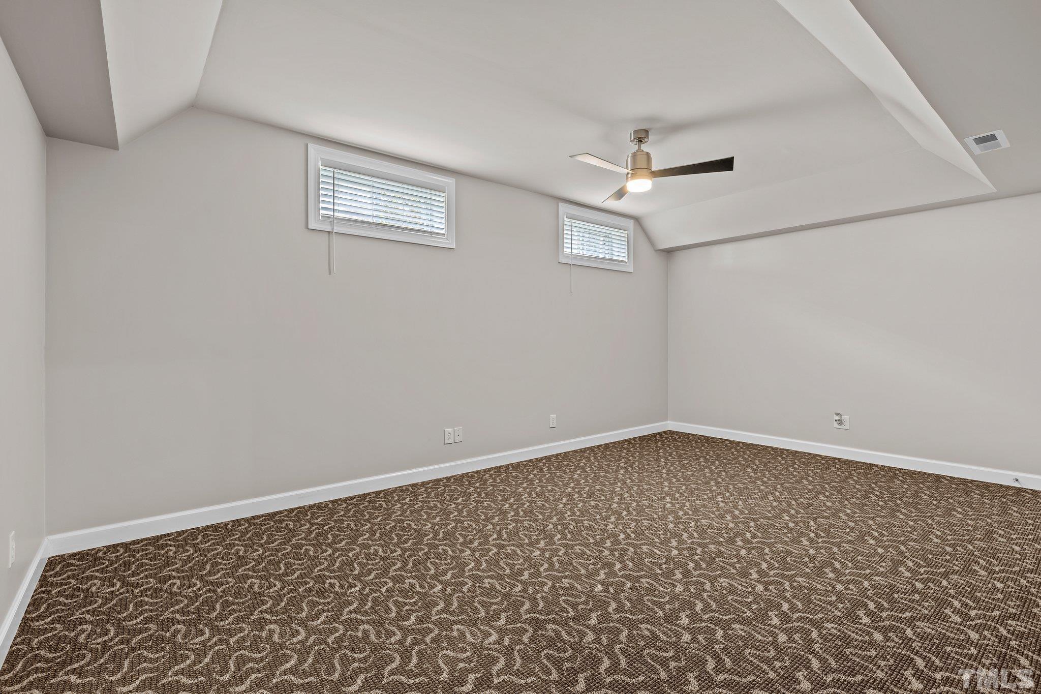 12408 Browder Street Raleigh, NC 27614 - Photo 41 of 56 Gallery Image 41