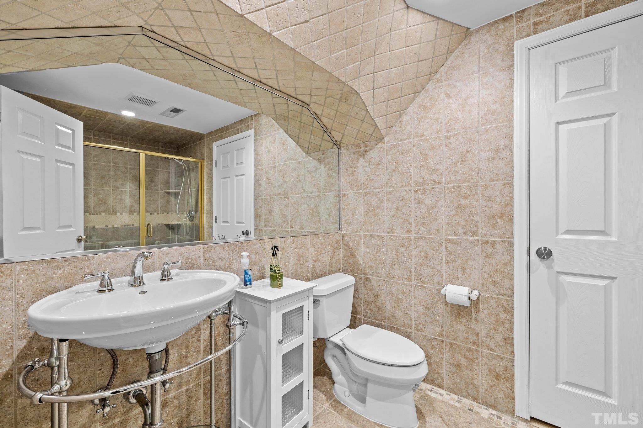 12408 Browder Street Raleigh, NC 27614 - Photo 42 of 56 Gallery Image 42