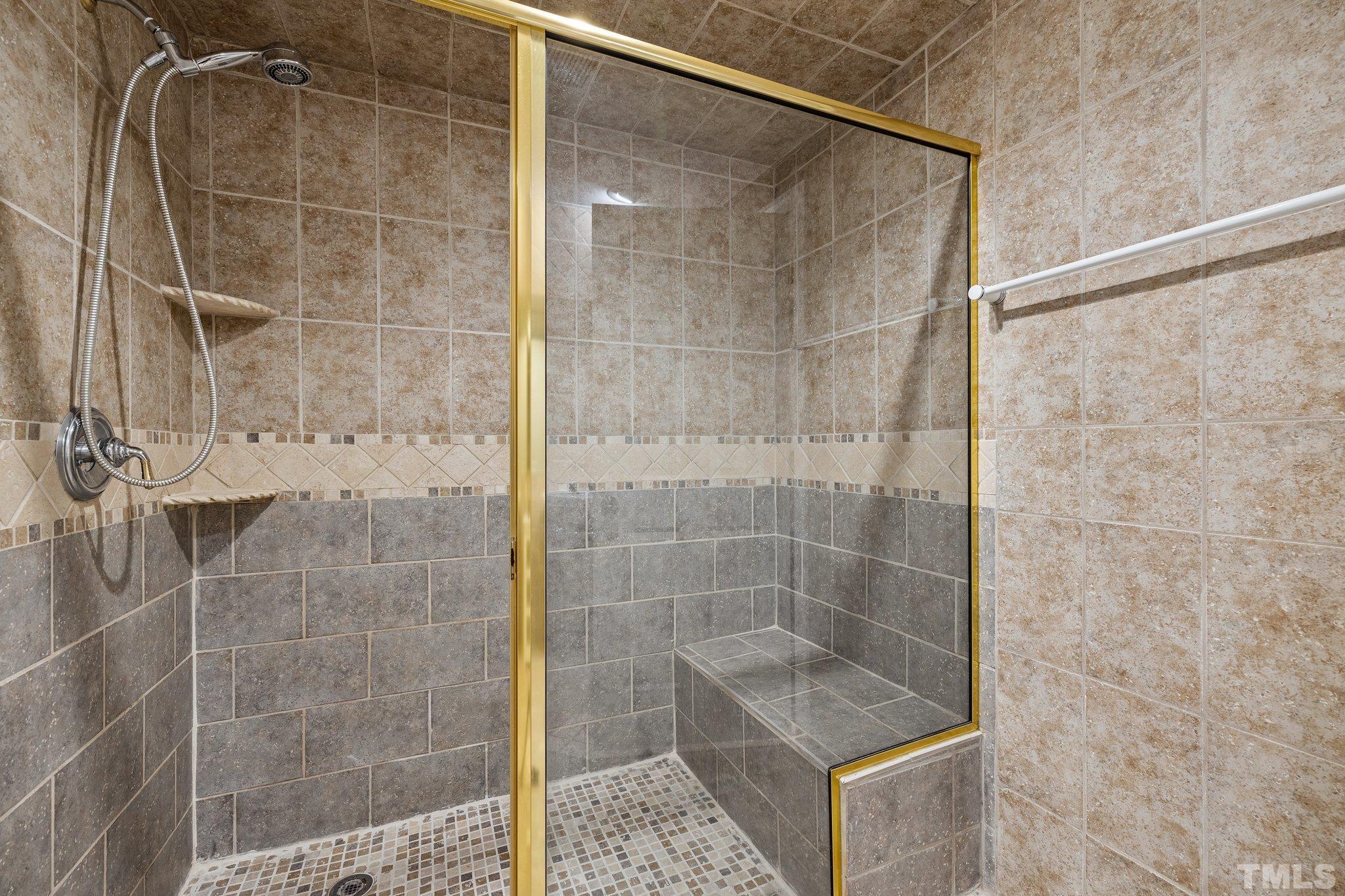 12408 Browder Street Raleigh, NC 27614 - Photo 43 of 56 Gallery Image 43
