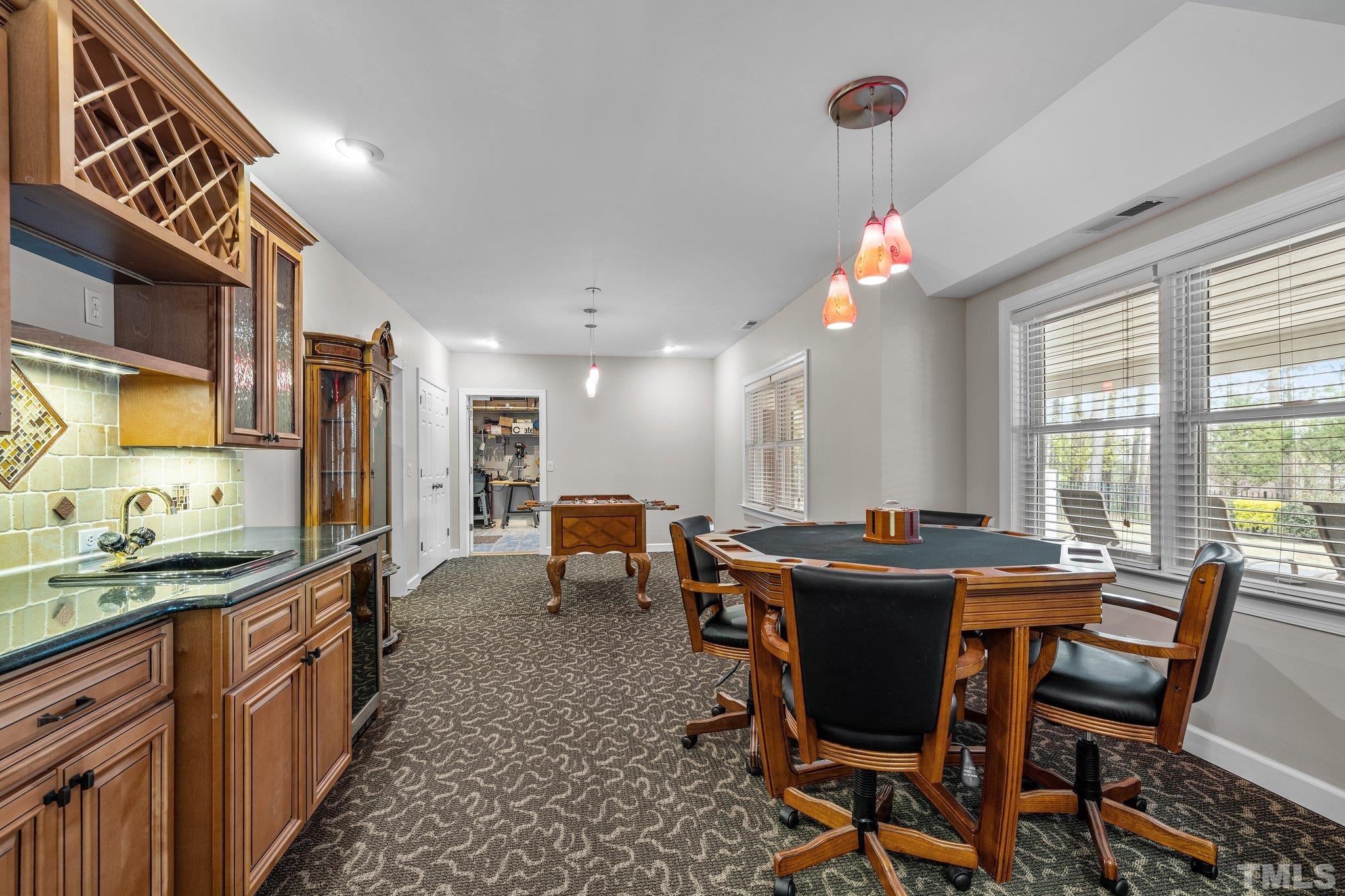 12408 Browder Street Raleigh, NC 27614 - Photo 44 of 56 Gallery Image 44