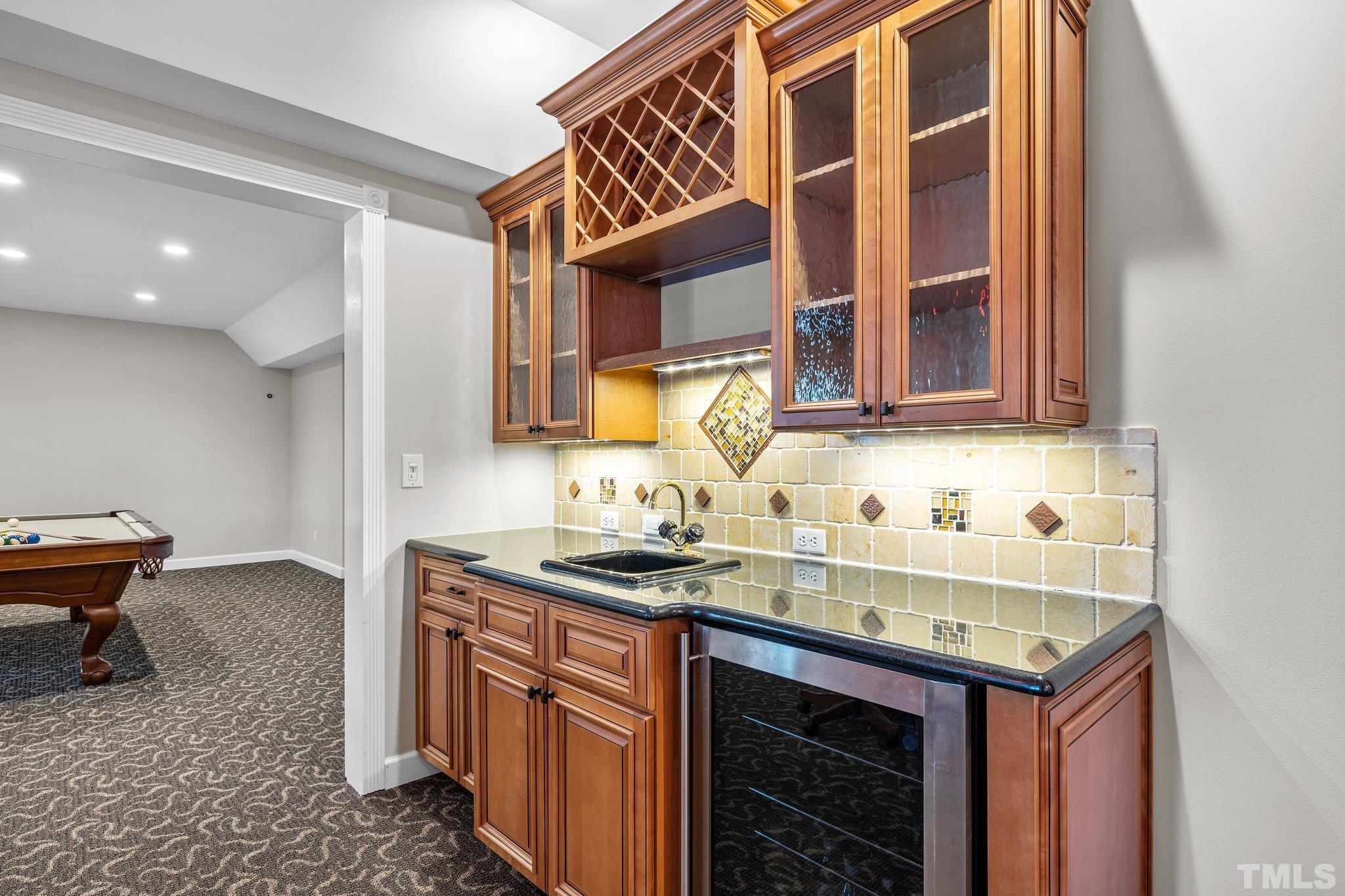 12408 Browder Street Raleigh, NC 27614 - Photo 45 of 56 Gallery Image 45
