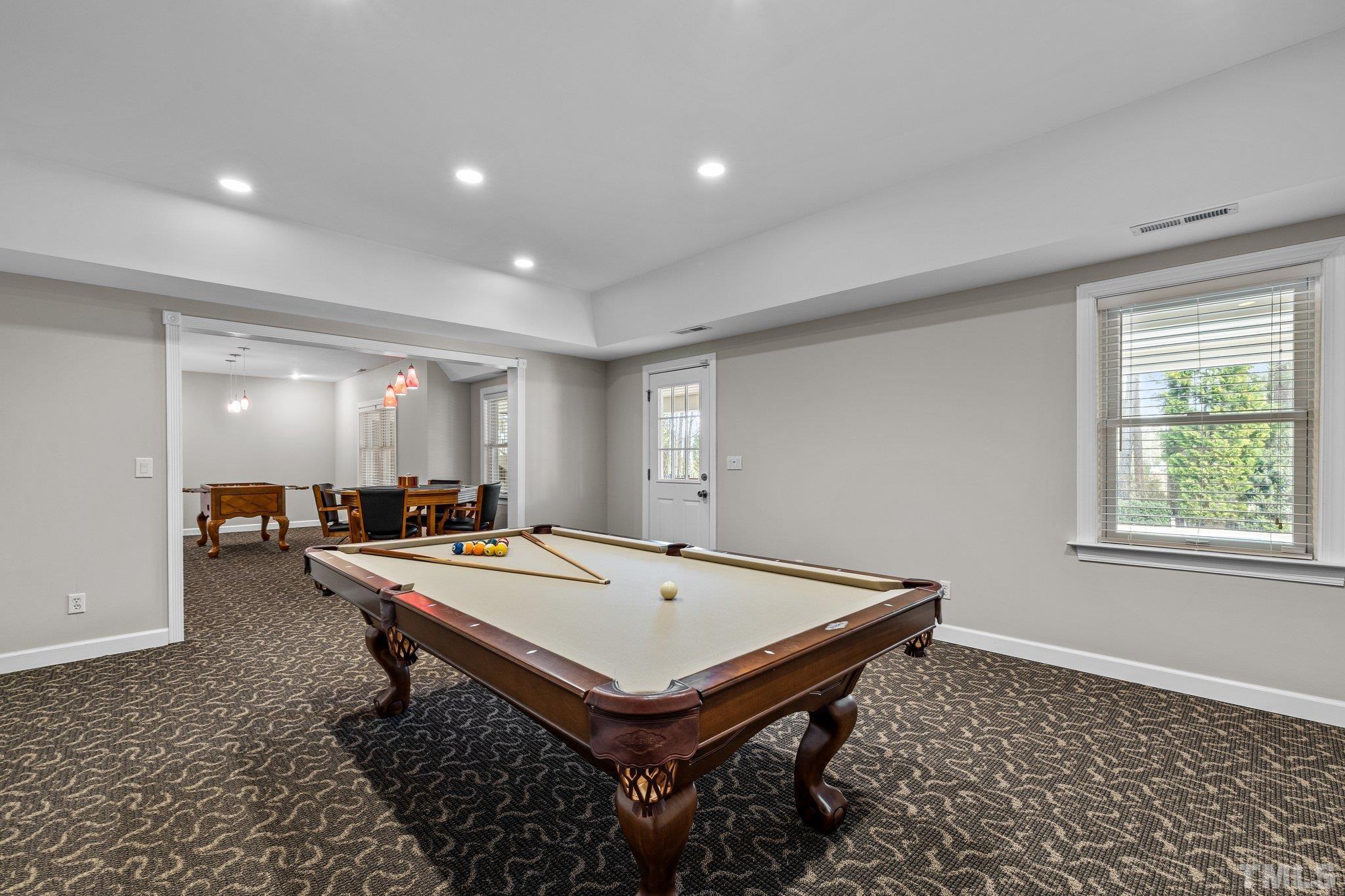 12408 Browder Street Raleigh, NC 27614 - Photo 46 of 56 Gallery Image 46