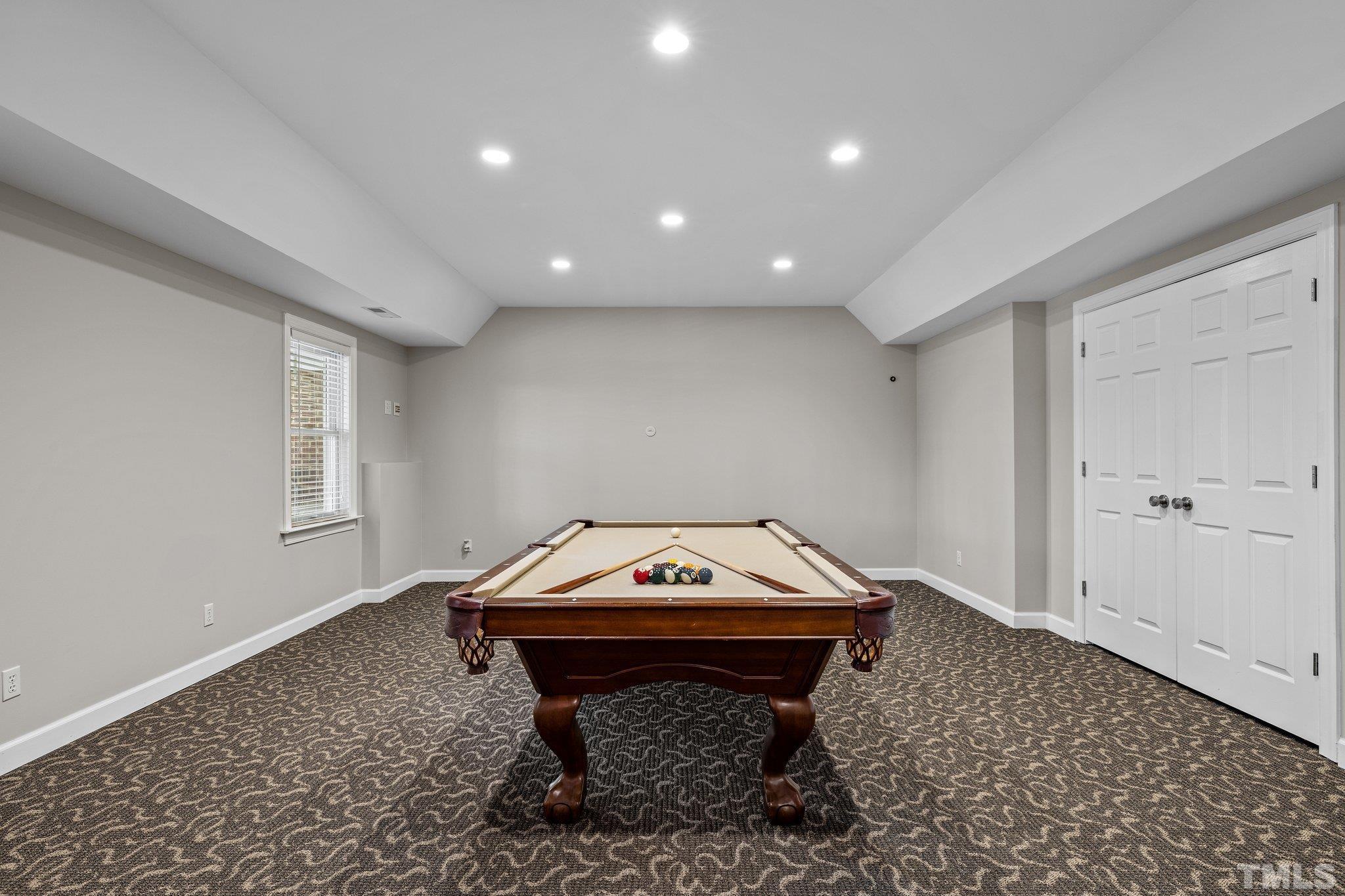 12408 Browder Street Raleigh, NC 27614 - Photo 47 of 56 Gallery Image 47