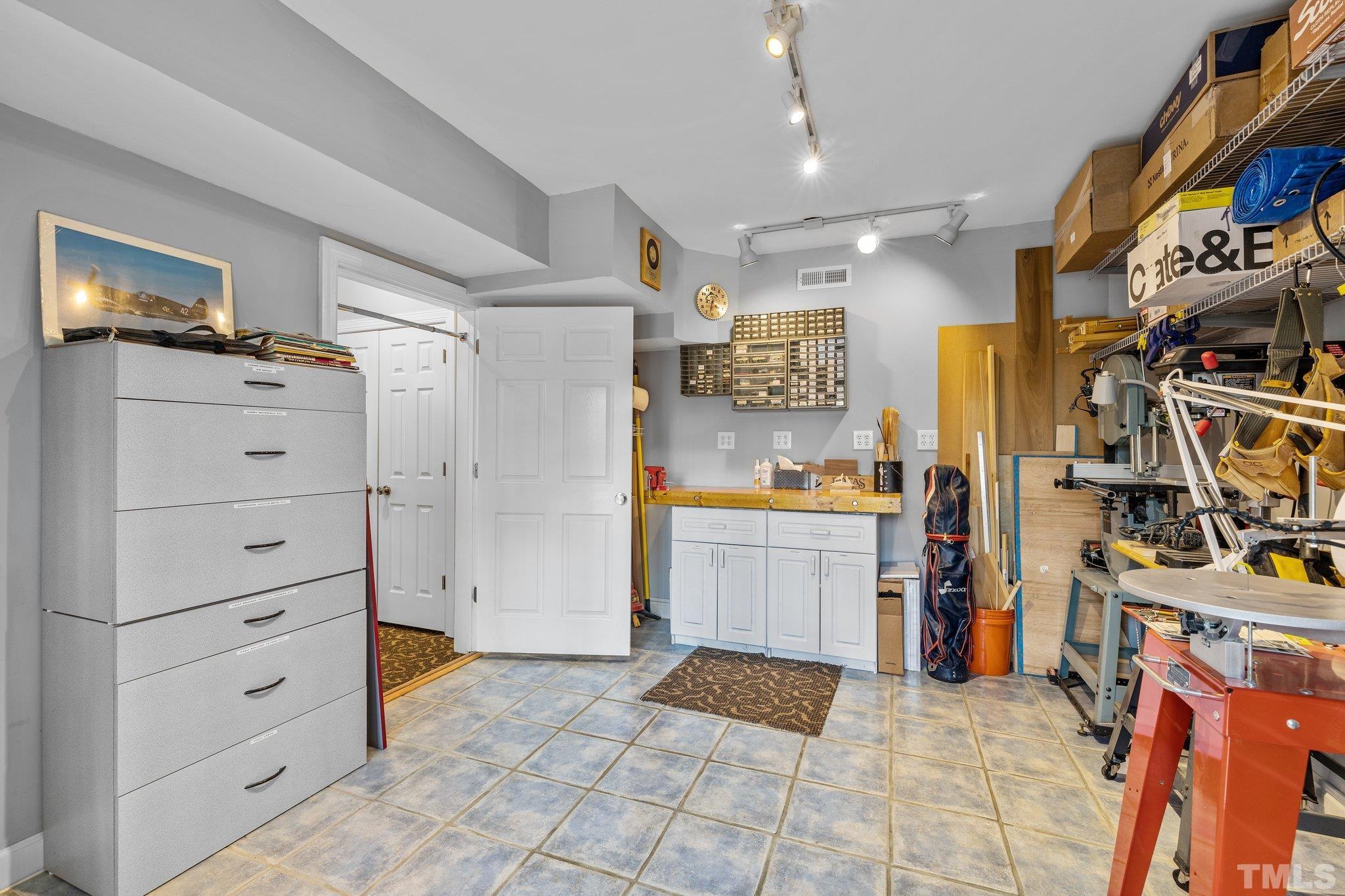 12408 Browder Street Raleigh, NC 27614 - Photo 49 of 56 Gallery Image 49
