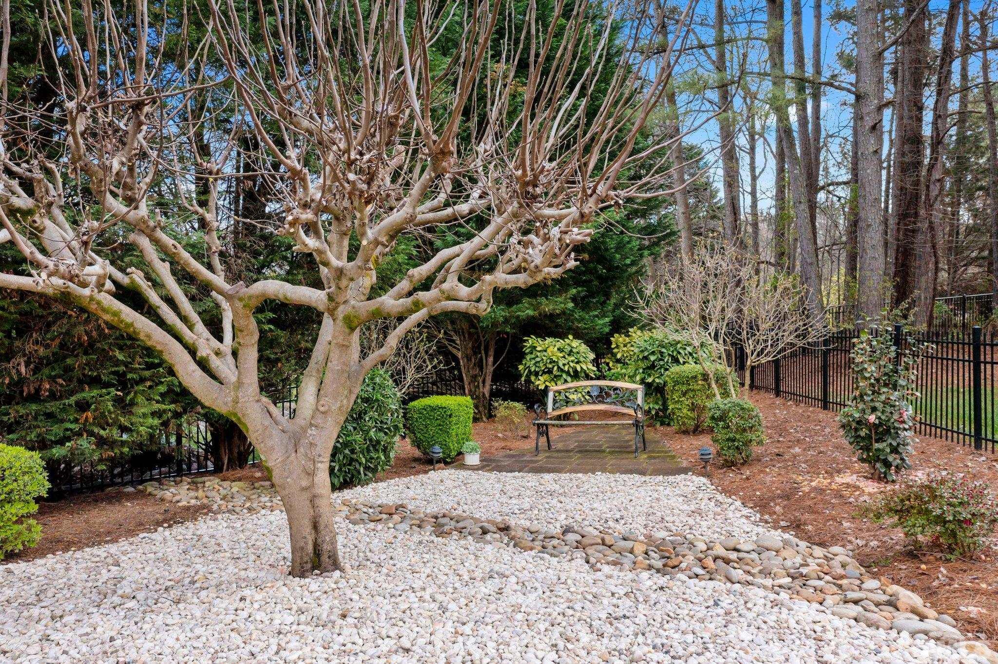 12408 Browder Street Raleigh, NC 27614 - Photo 52 of 56 Gallery Image 52