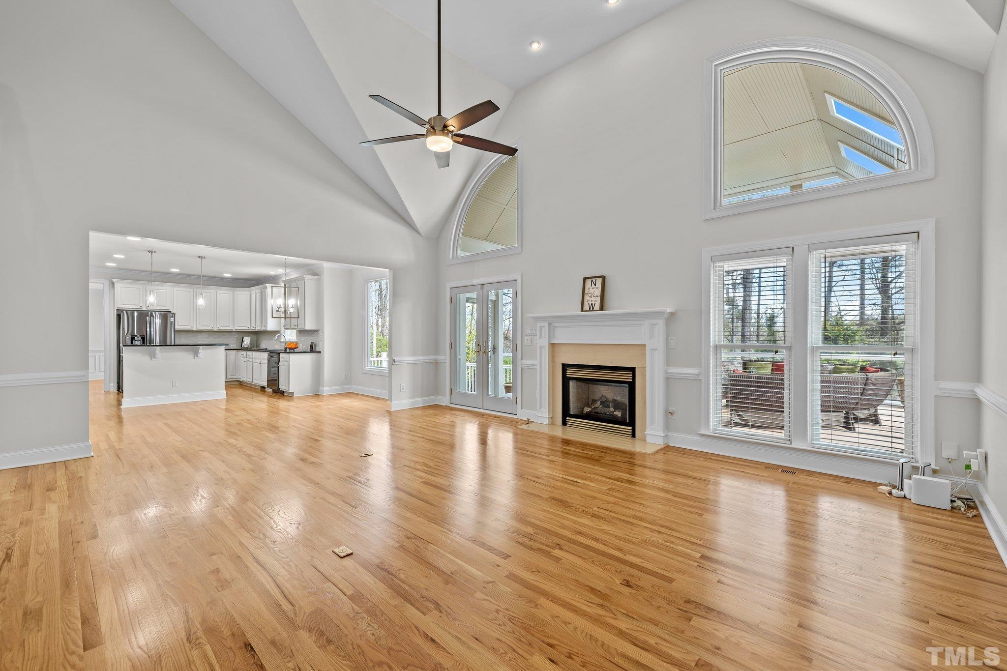 12408 Browder Street Raleigh, NC 27614 - Photo 9 of 56 Gallery Image 9