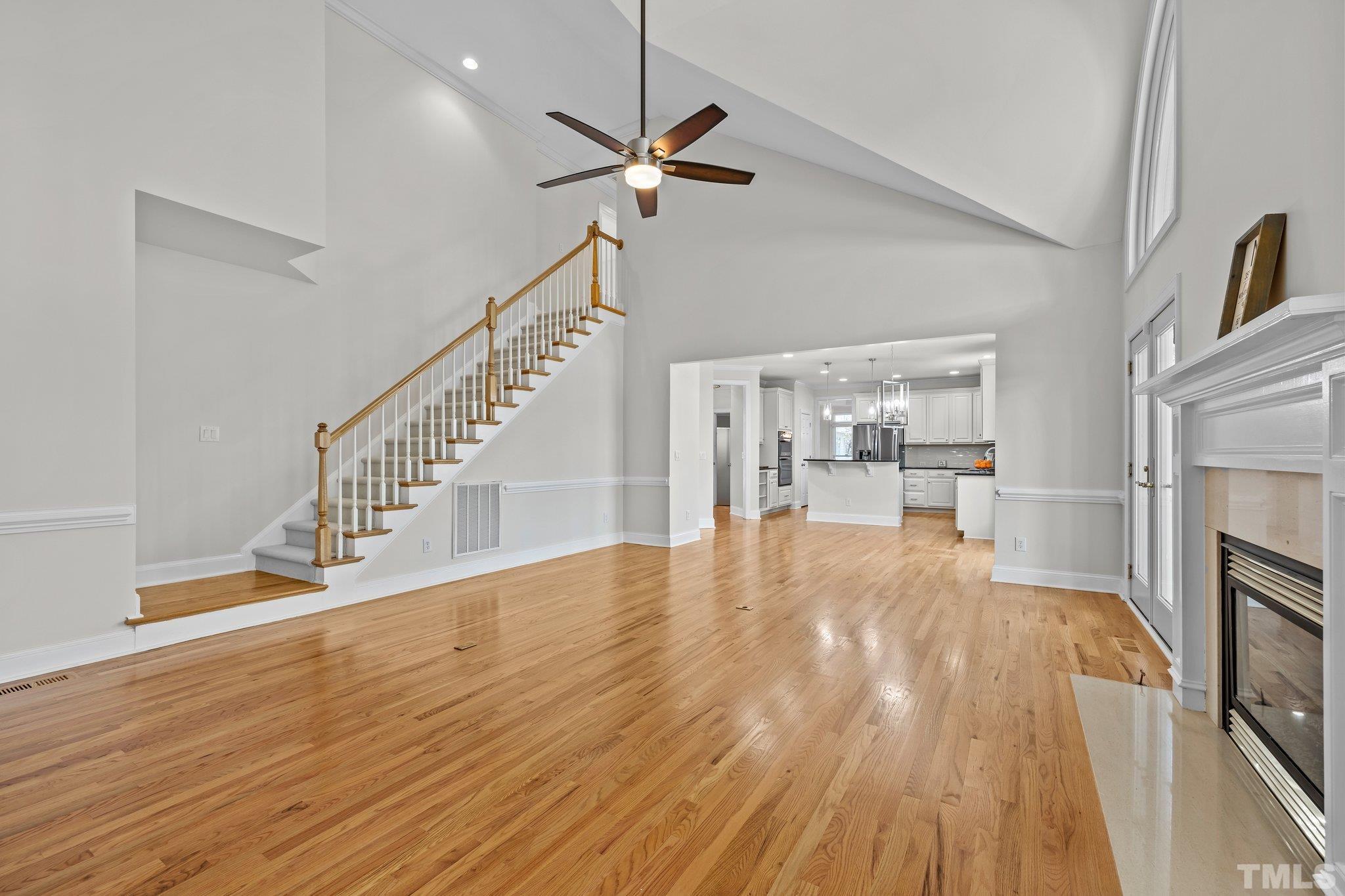 12408 Browder Street Raleigh, NC 27614 - Photo 10 of 56 Gallery Image 10