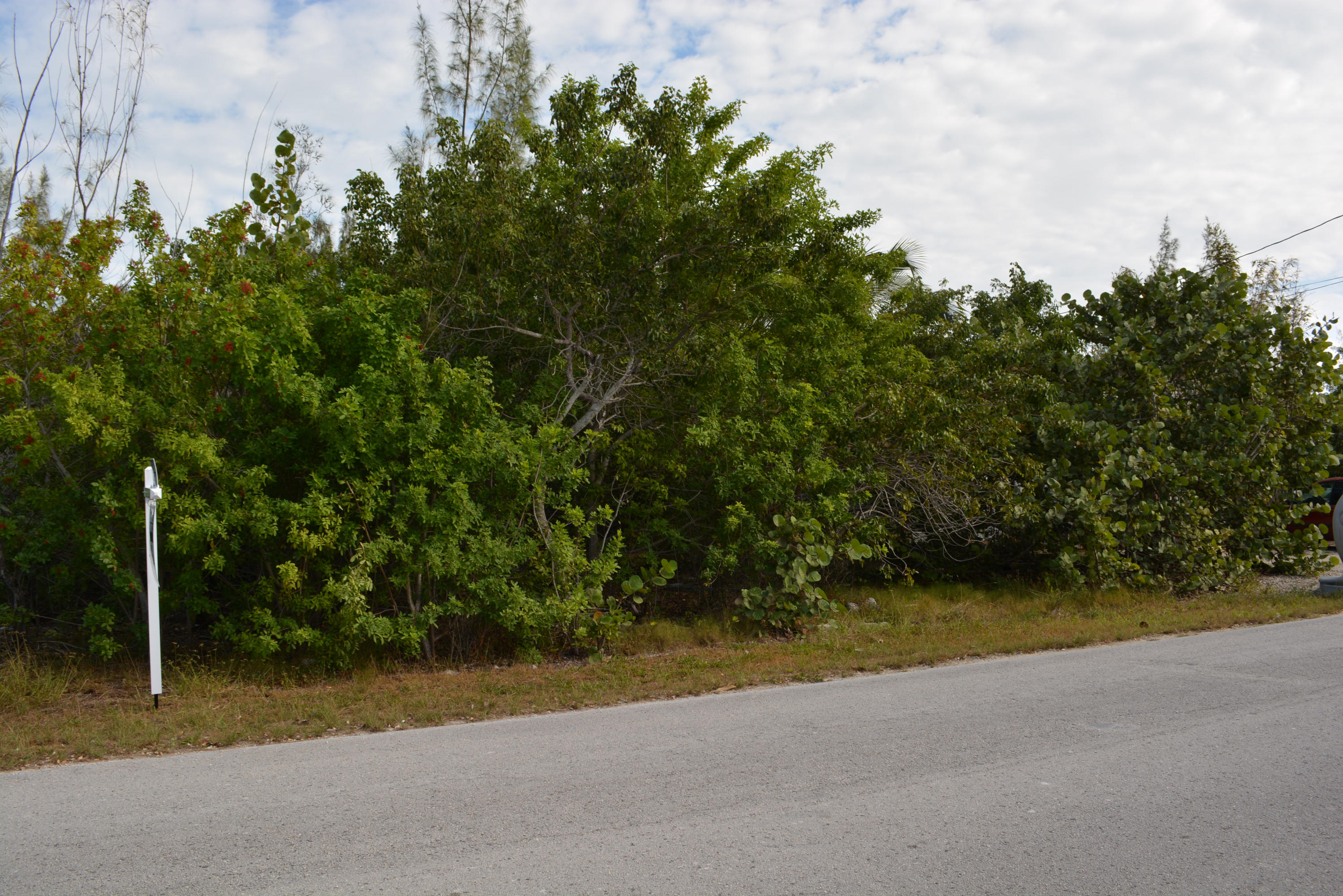 Lobstertail Road Big Pine Key, FL 33043 - Photo 1 of 3 DSC_0110