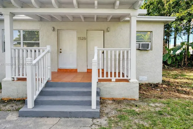 $2,395 | 1523 Northeast 110th Terrace, Unit 1525, Miami, FL 33181