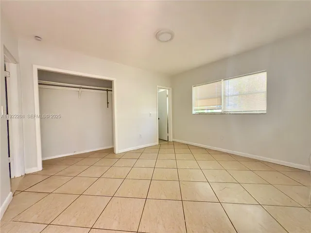 $2,395 | 1523 Northeast 110th Terrace, Unit 1525, Miami, FL 33181