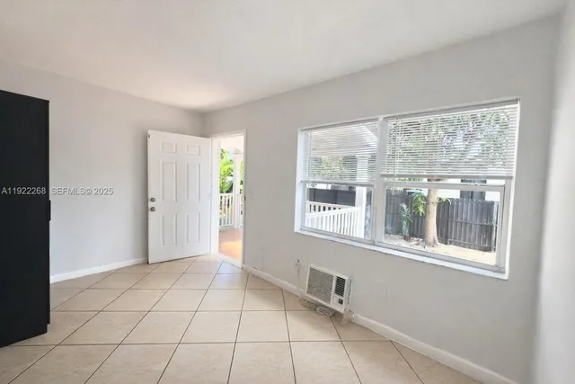 $2,395 | 1523 Northeast 110th Terrace, Unit 1525, Miami, FL 33181