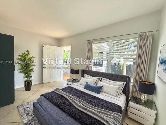 $2,395 | 1523 Northeast 110th Terrace, Unit 1525, Miami, FL 33181