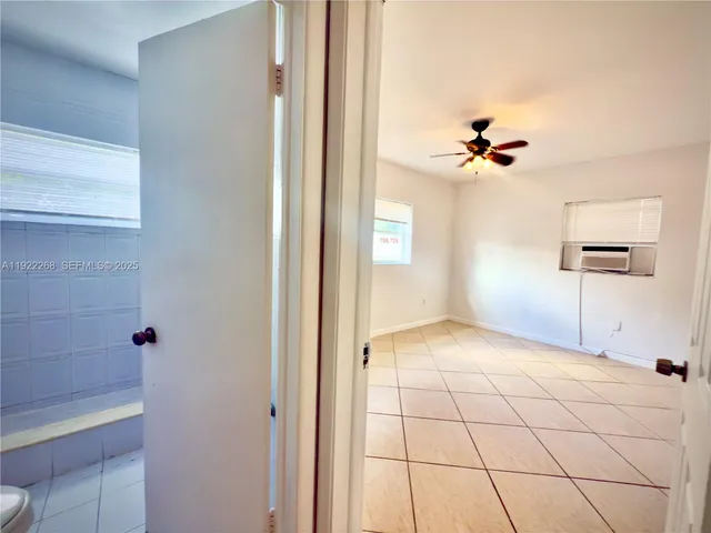 $2,395 | 1523 Northeast 110th Terrace, Unit 1525, Miami, FL 33181