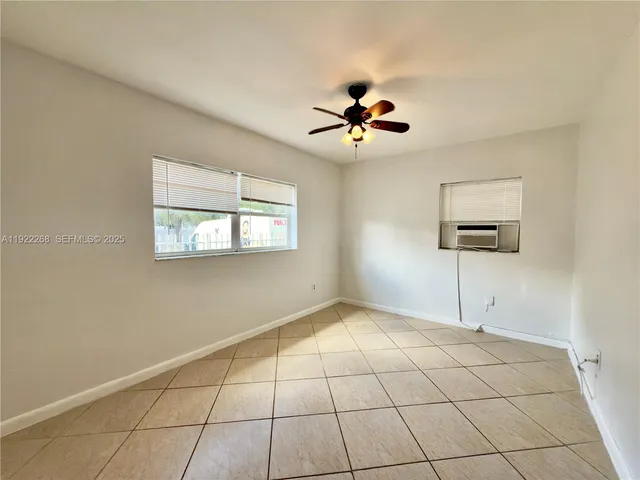 $2,395 | 1523 Northeast 110th Terrace, Unit 1525, Miami, FL 33181