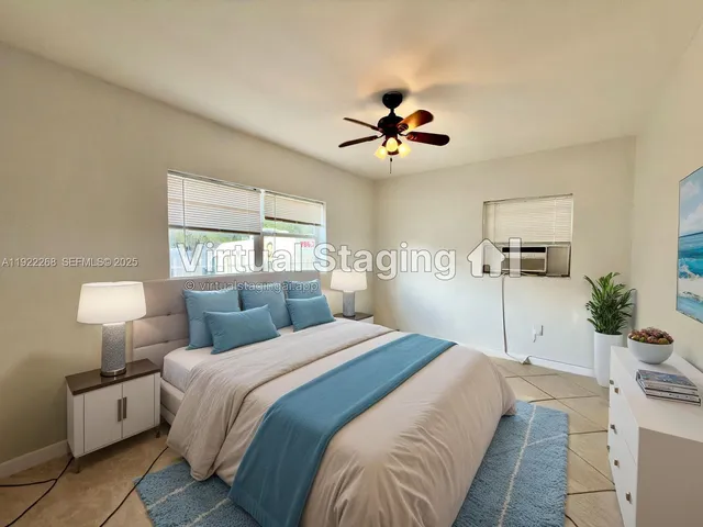 $2,395 | 1523 Northeast 110th Terrace, Unit 1525, Miami, FL 33181