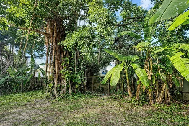 $2,395 | 1523 Northeast 110th Terrace, Unit 1525, Miami, FL 33181