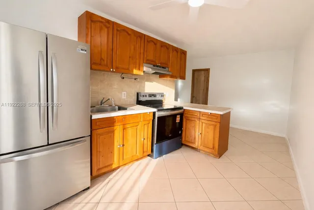 $2,395 | 1523 Northeast 110th Terrace, Unit 1525, Miami, FL 33181