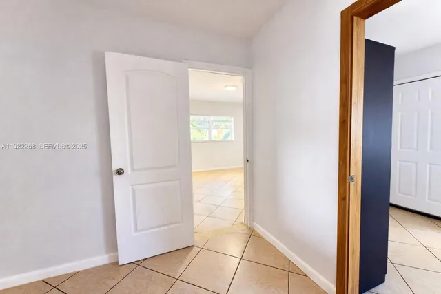 $2,395 | 1523 Northeast 110th Terrace, Unit 1525, Miami, FL 33181