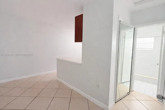 $2,395 | 1523 Northeast 110th Terrace, Unit 1525, Miami, FL 33181