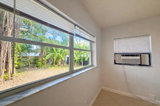 $2,395 | 1523 Northeast 110th Terrace, Unit 1525, Miami, FL 33181