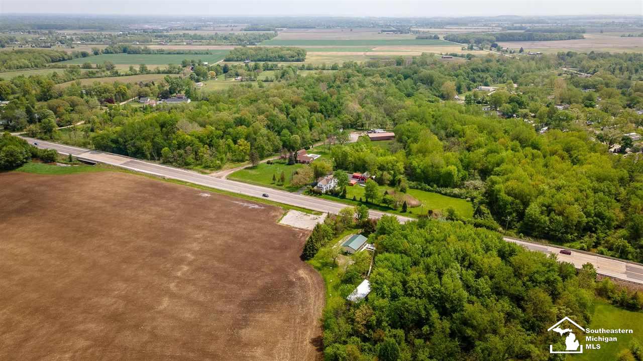 11293 North Telegraph Road Carleton, MI 48117 - Photo 62 of 69 50074985-61.JPG