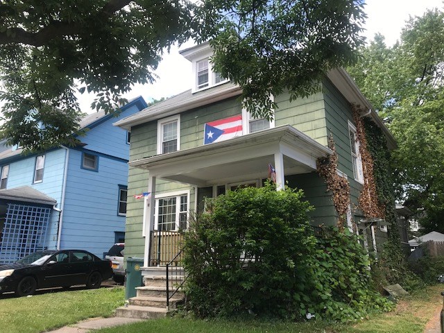 31 Sidney Street Rochester, NY 14609 - Photo 1 of 1