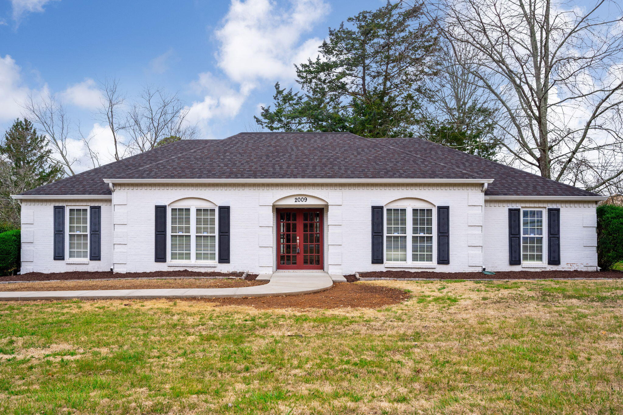 2009 Morris Hill Road Chattanooga, TN 37421 - Photo 1 of 30 1-web-or-mls-DSC_0129