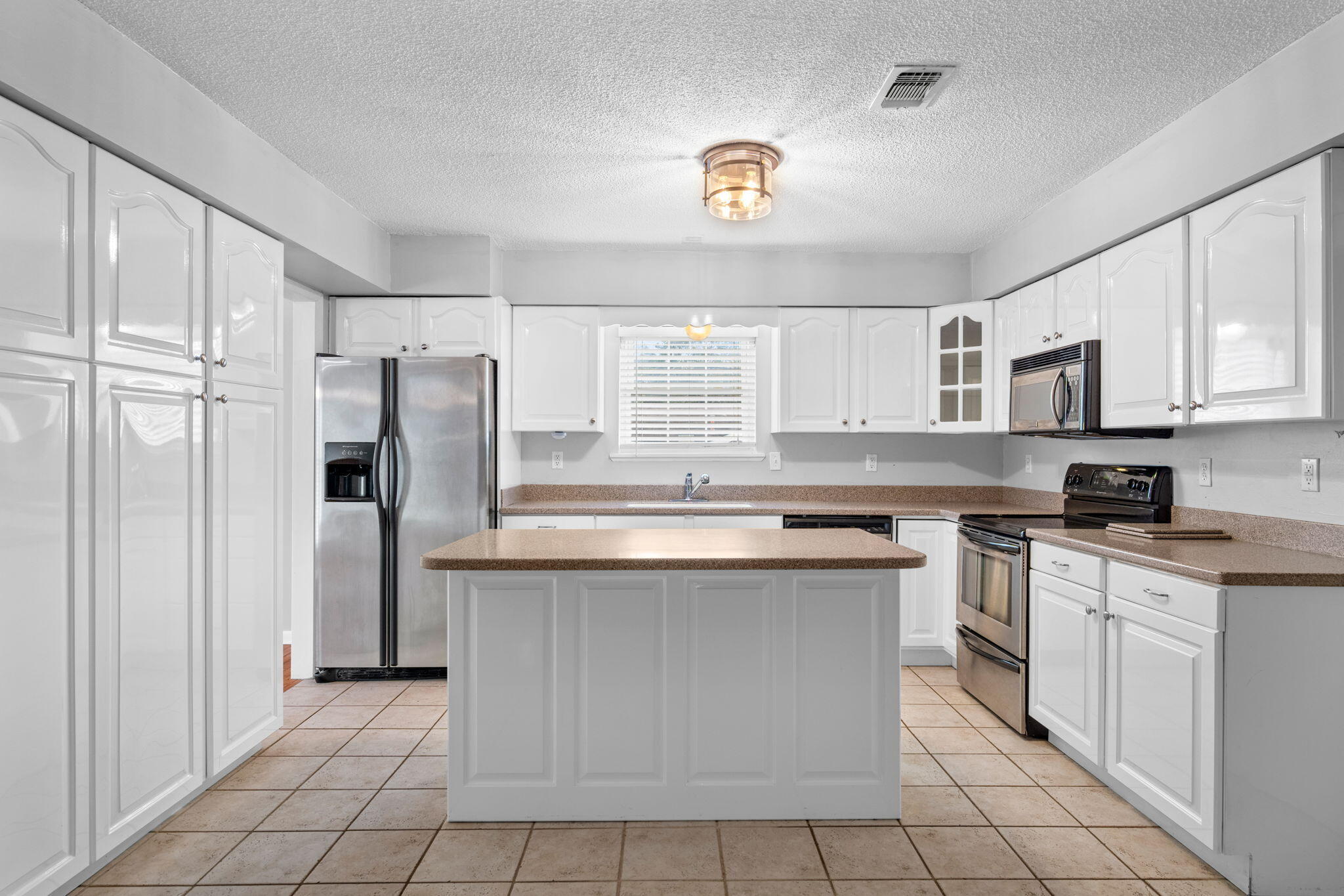 2009 Morris Hill Road Chattanooga, TN 37421 - Photo 11 of 30 23-web-or-mls-DSC_0188