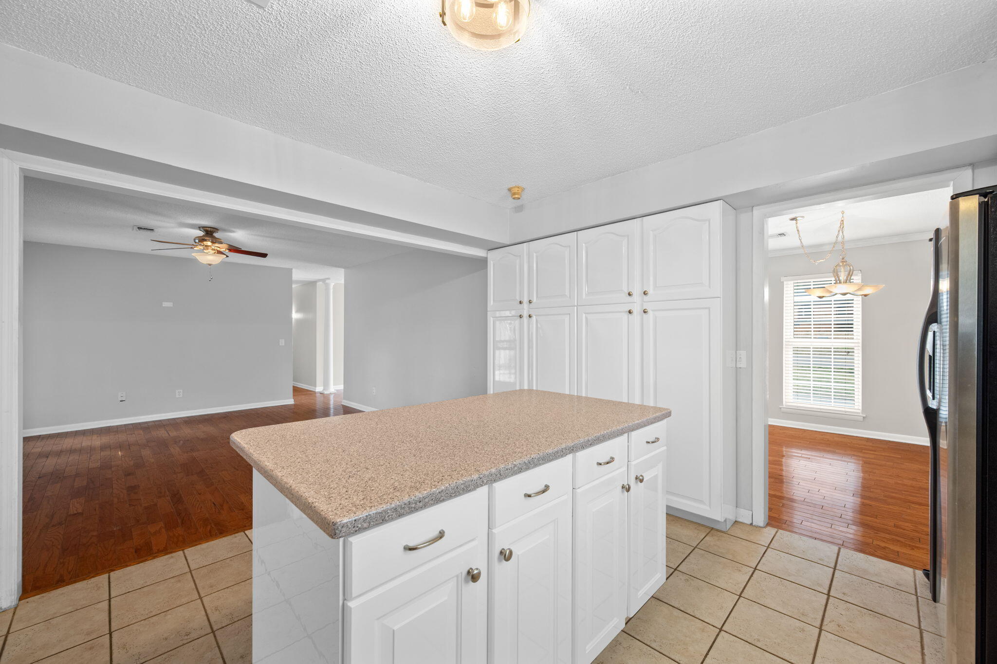 2009 Morris Hill Road Chattanooga, TN 37421 - Photo 12 of 30 21-web-or-mls-DSC_0182