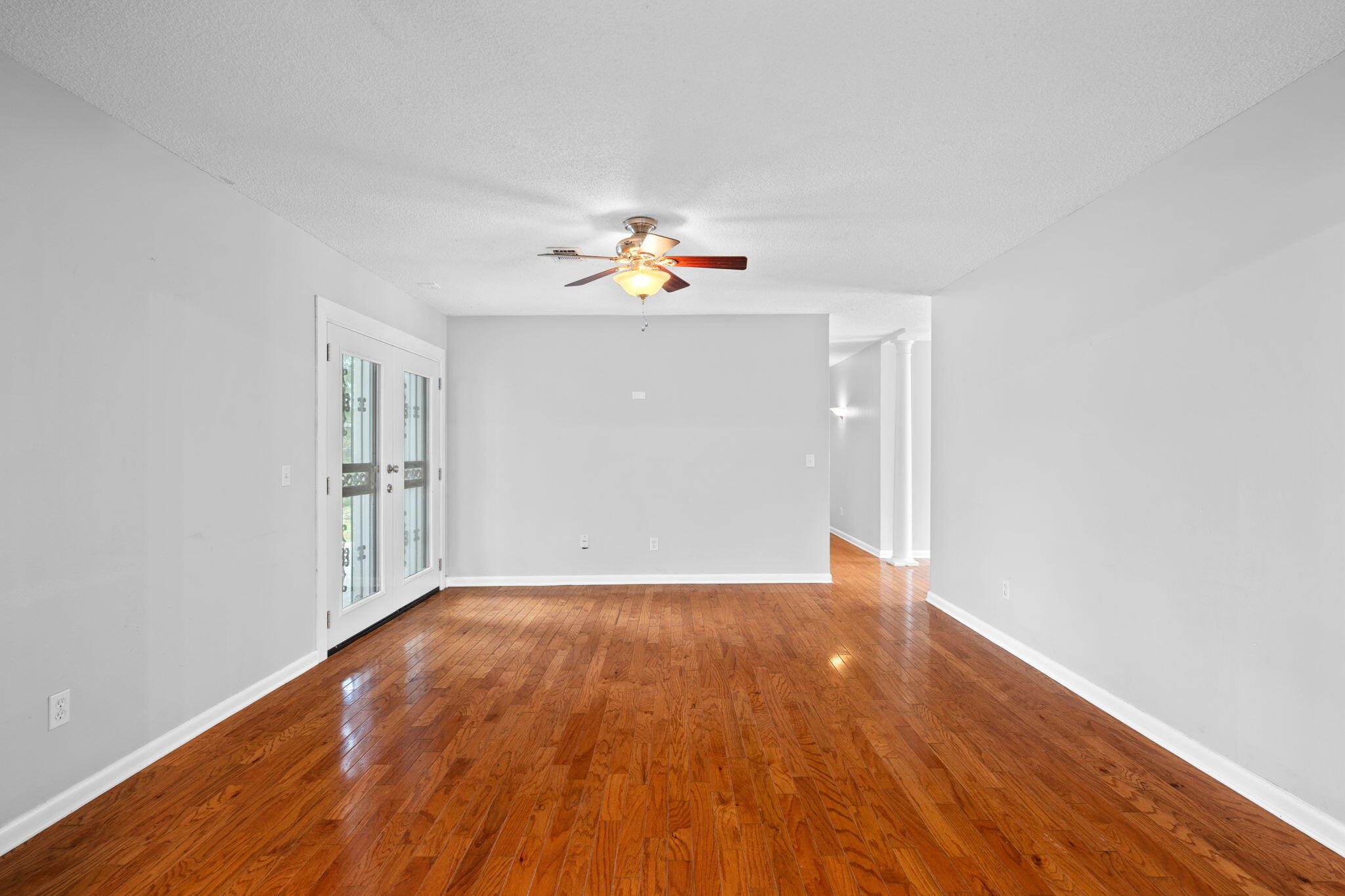 2009 Morris Hill Road Chattanooga, TN 37421 - Photo 15 of 30 24-web-or-mls-DSC_0191