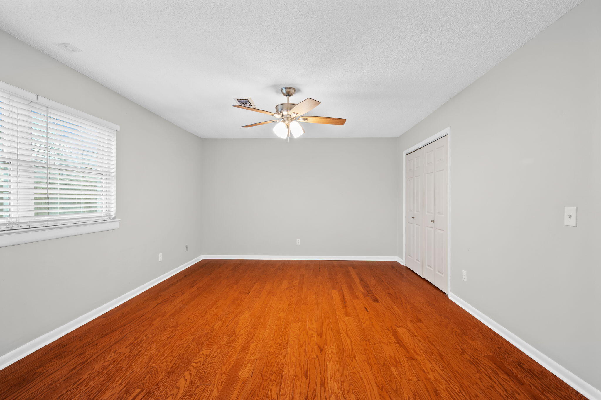 2009 Morris Hill Road Chattanooga, TN 37421 - Photo 16 of 30 8-web-or-mls-DSC_0143