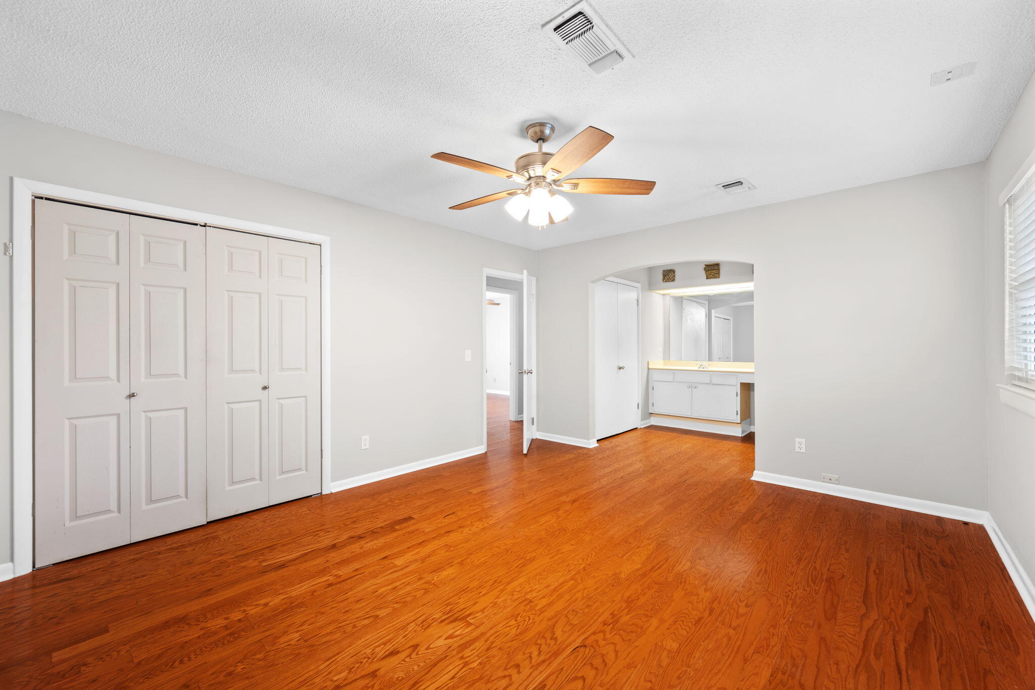 2009 Morris Hill Road Chattanooga, TN 37421 - Photo 17 of 30 5-web-or-mls-DSC_0134