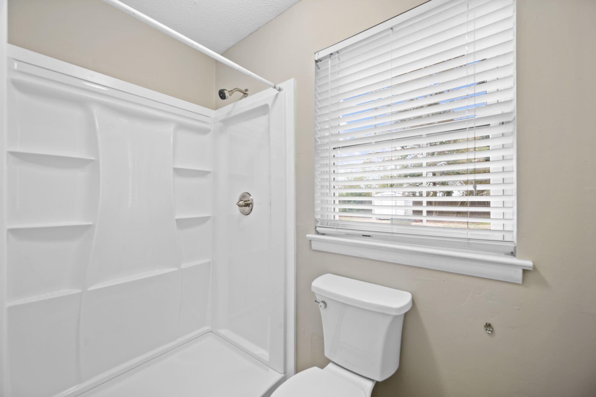 2009 Morris Hill Road Chattanooga, TN 37421 - Photo 19 of 30 7-web-or-mls-DSC_0140