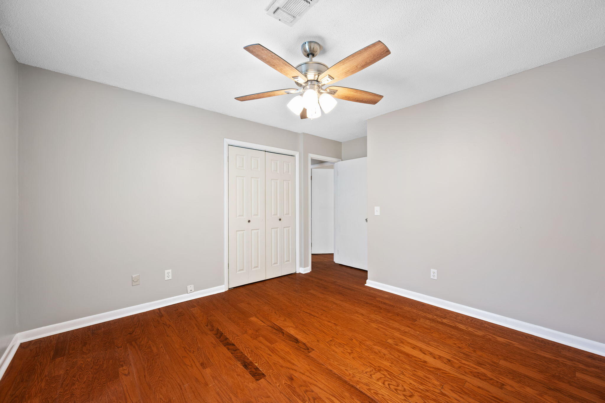 2009 Morris Hill Road Chattanooga, TN 37421 - Photo 20 of 30 9-web-or-mls-DSC_0146