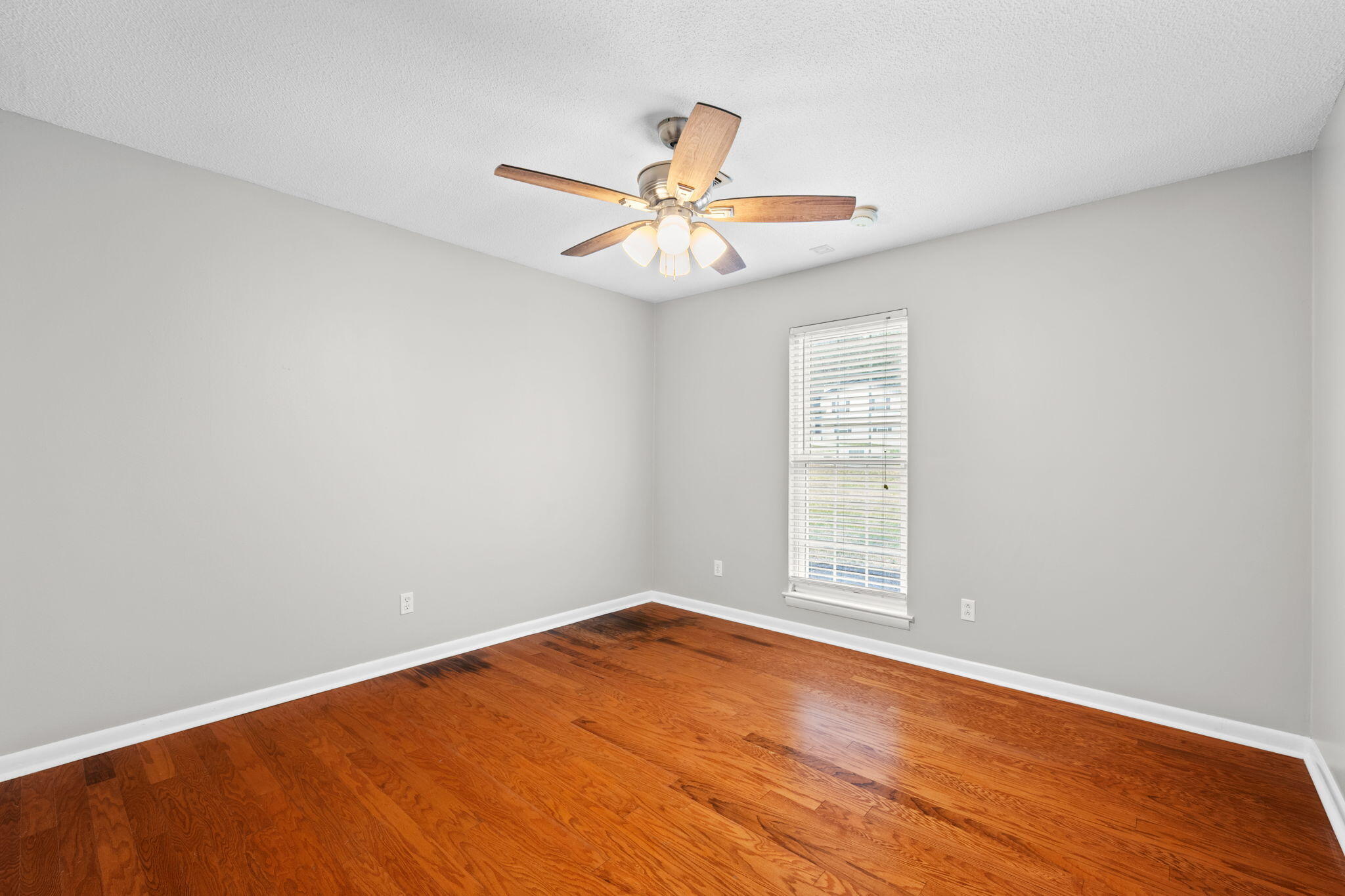 2009 Morris Hill Road Chattanooga, TN 37421 - Photo 21 of 30 10-web-or-mls-DSC_0149