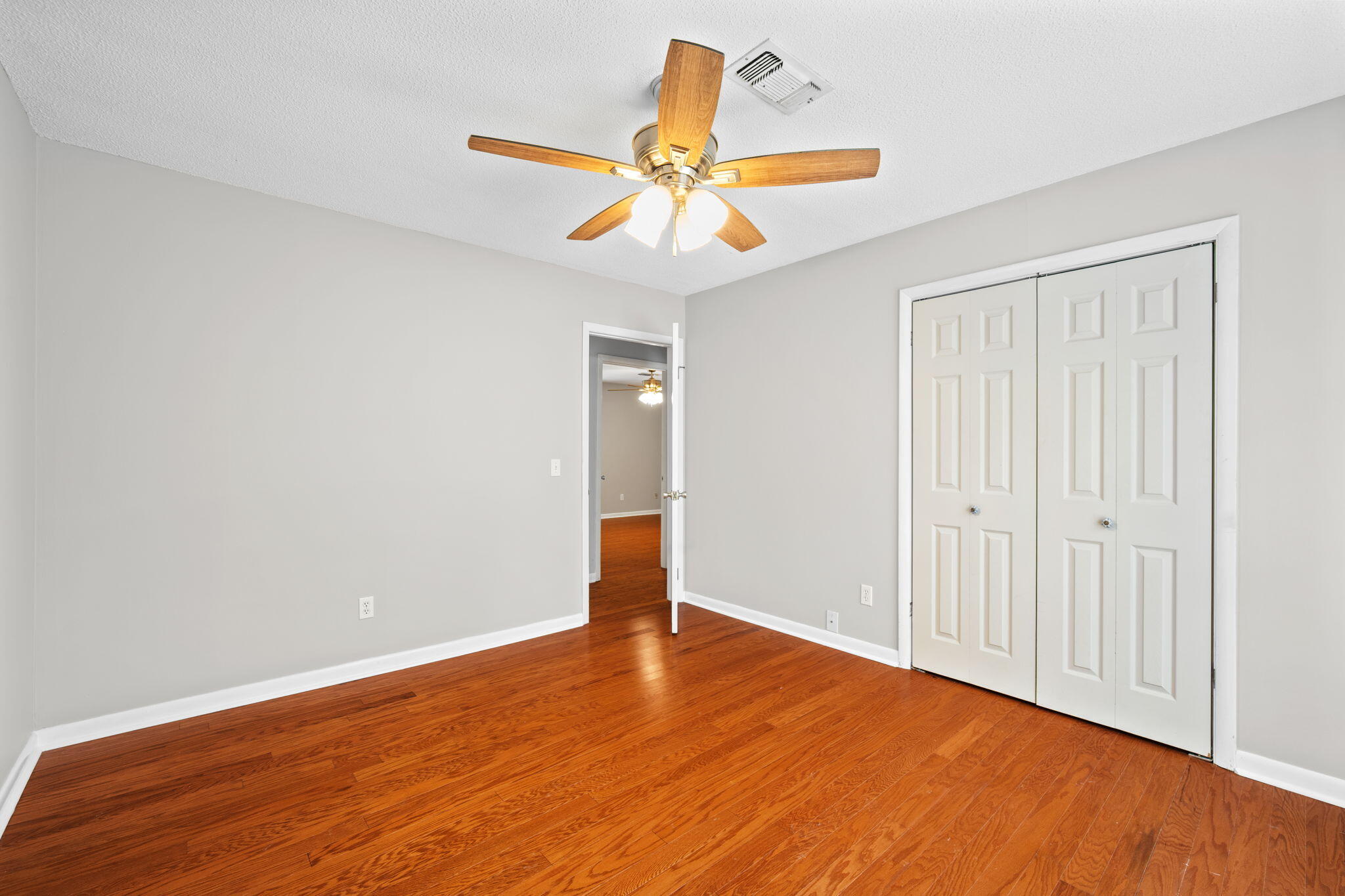 2009 Morris Hill Road Chattanooga, TN 37421 - Photo 22 of 30 11-web-or-mls-DSC_0152