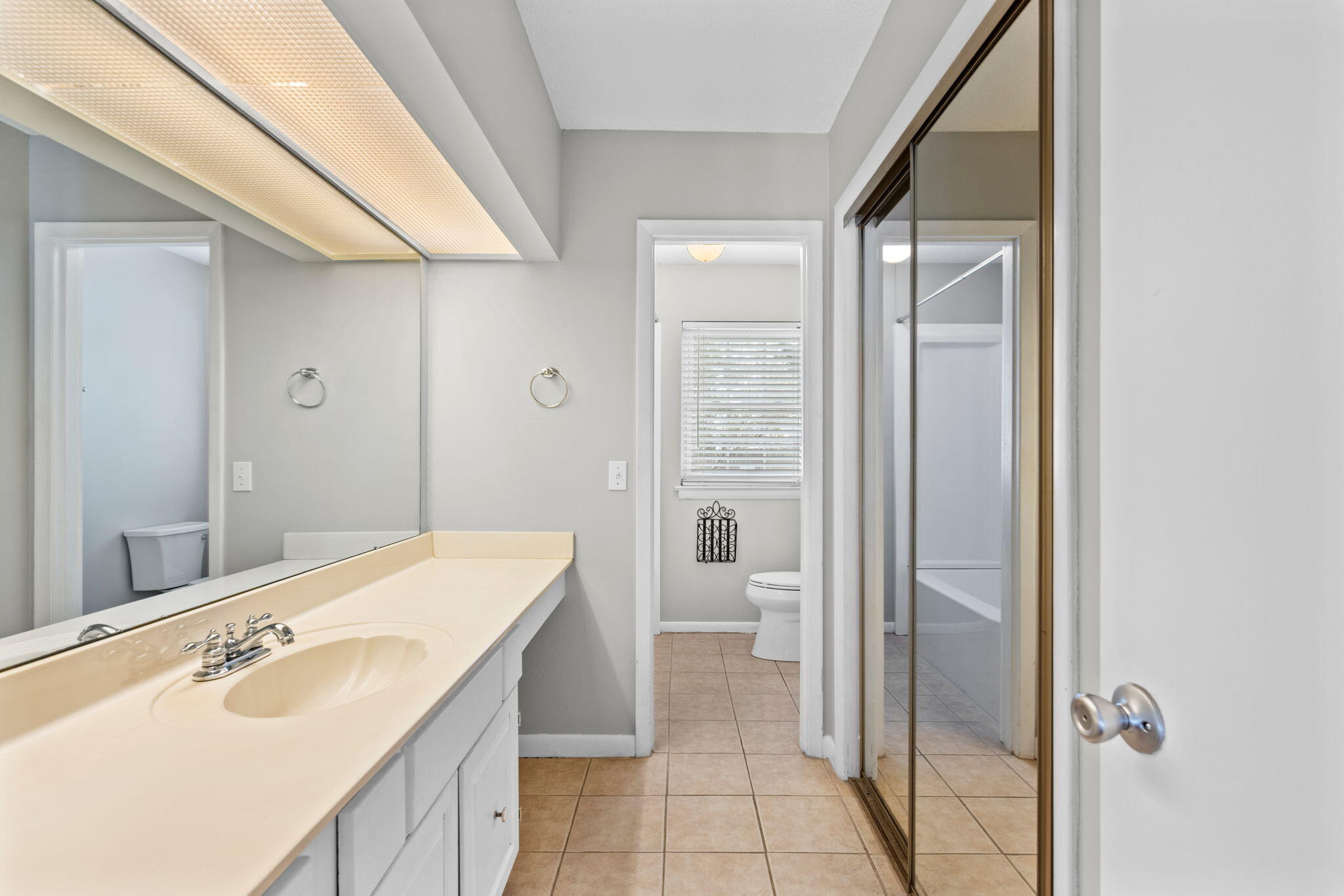 2009 Morris Hill Road Chattanooga, TN 37421 - Photo 24 of 30 14-web-or-mls-DSC_0161