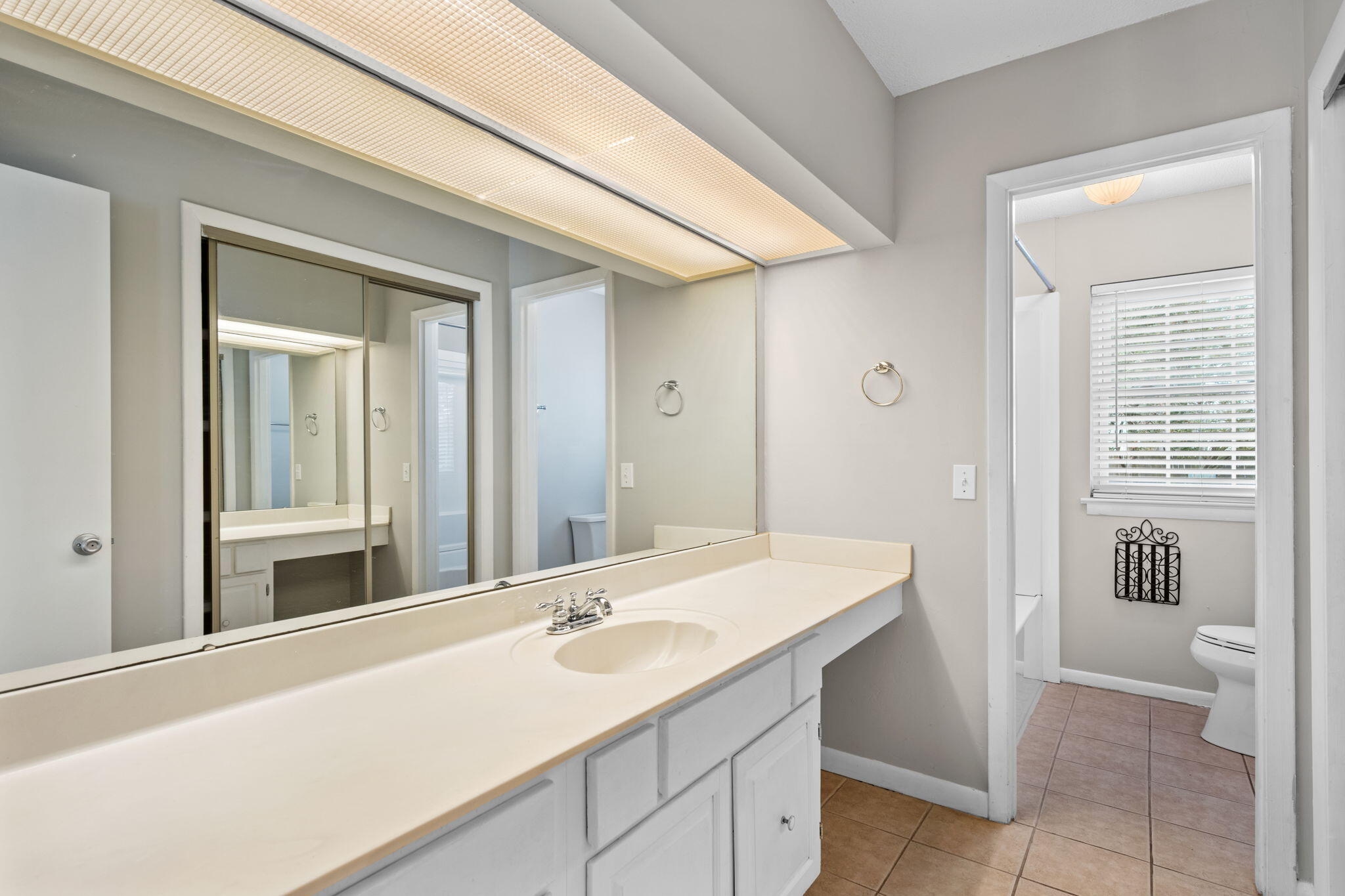 2009 Morris Hill Road Chattanooga, TN 37421 - Photo 25 of 30 13-web-or-mls-DSC_0158