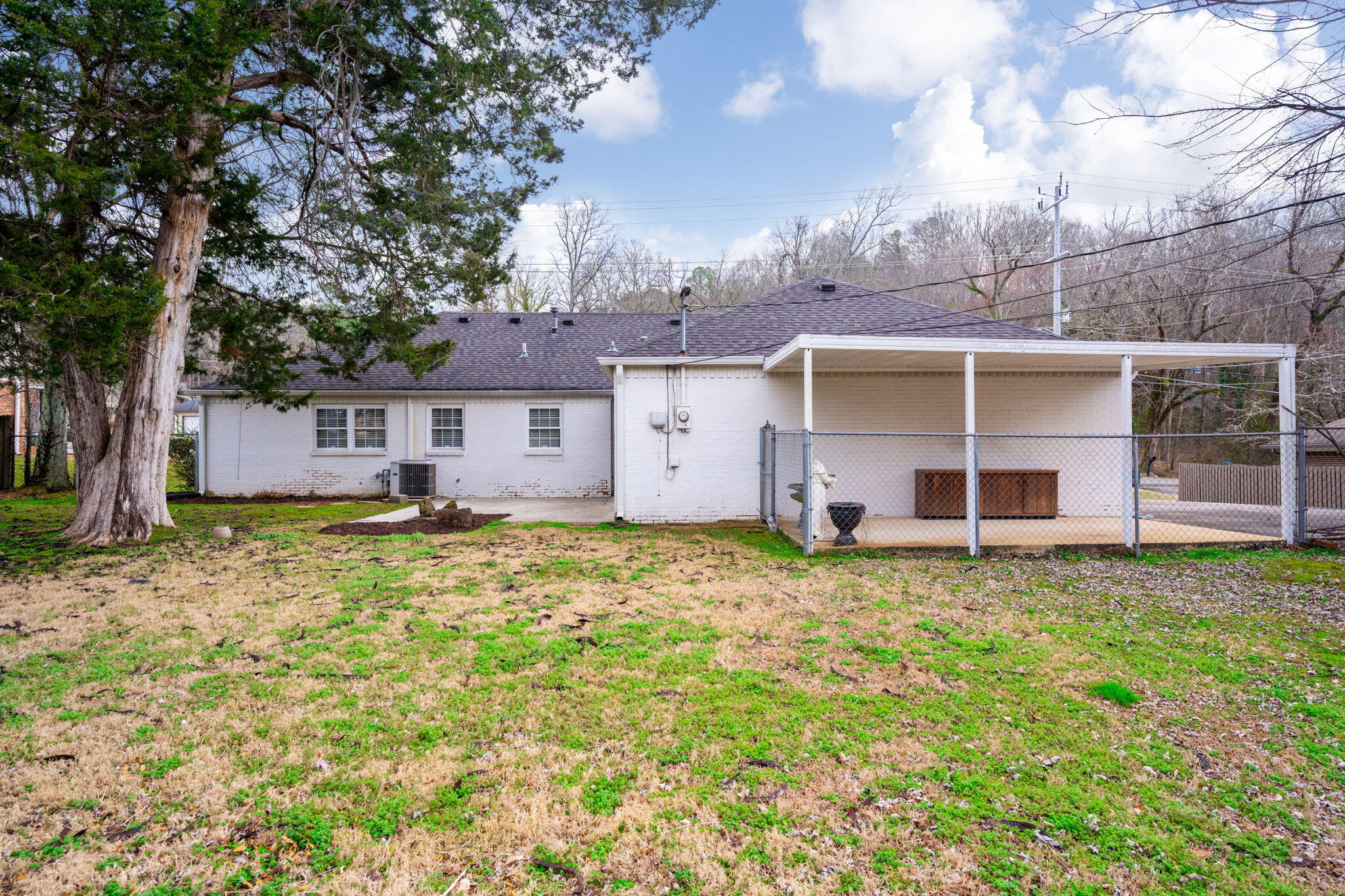 2009 Morris Hill Road Chattanooga, TN 37421 - Photo 26 of 30 27-web-or-mls-DSC_0201
