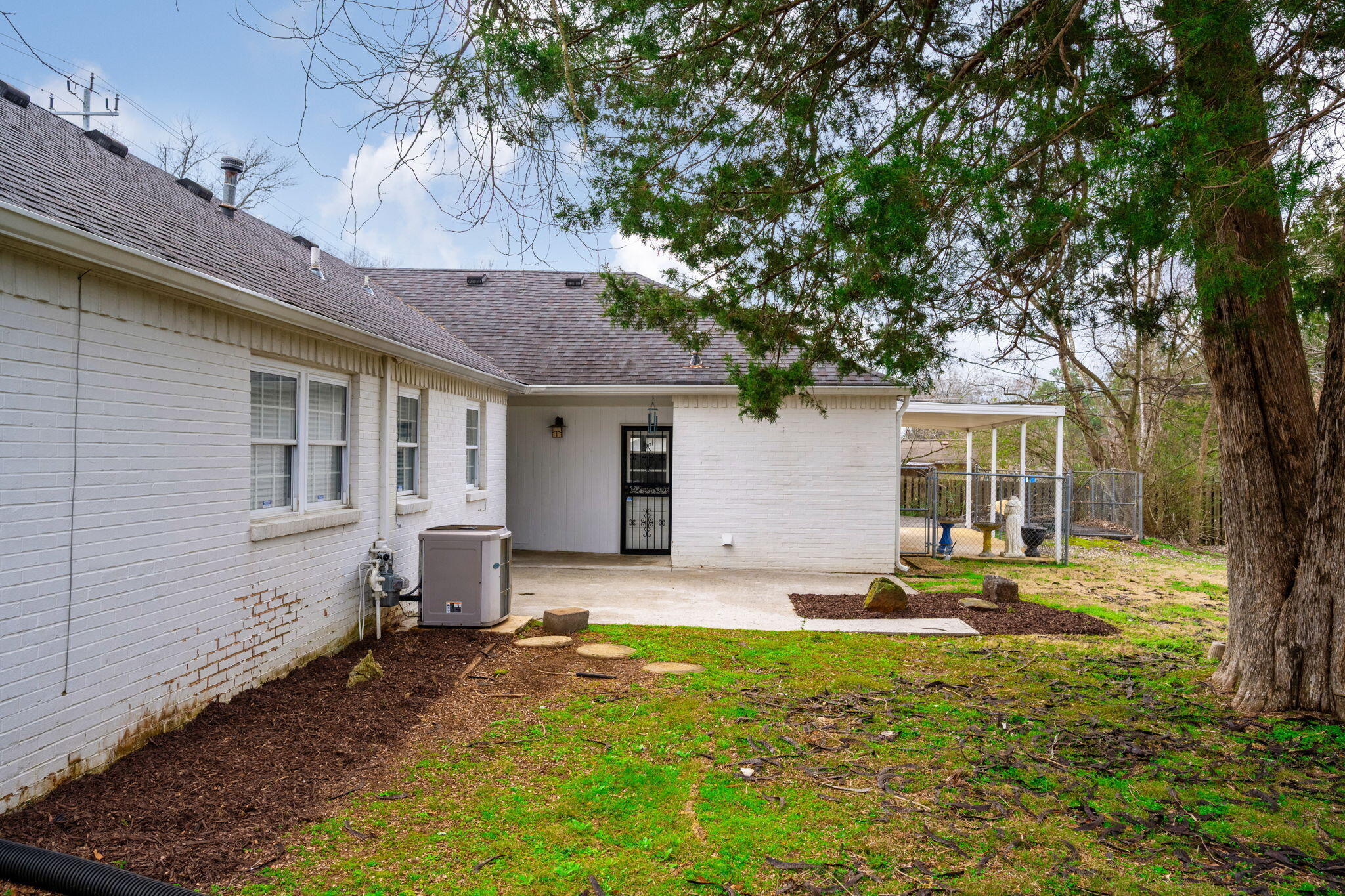 2009 Morris Hill Road Chattanooga, TN 37421 - Photo 27 of 30 28-web-or-mls-DSC_0199