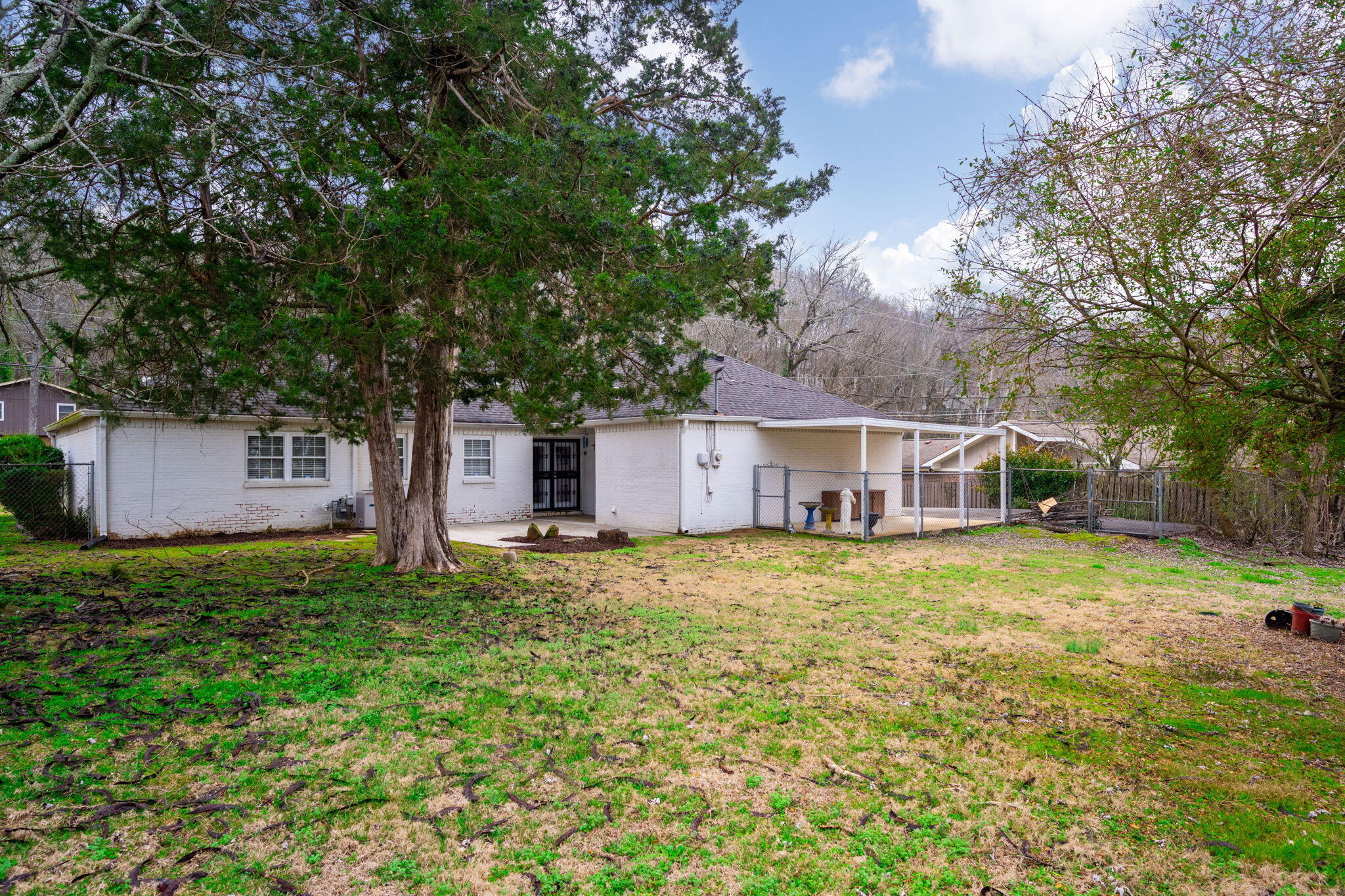 2009 Morris Hill Road Chattanooga, TN 37421 - Photo 28 of 30 29-web-or-mls-DSC_0200