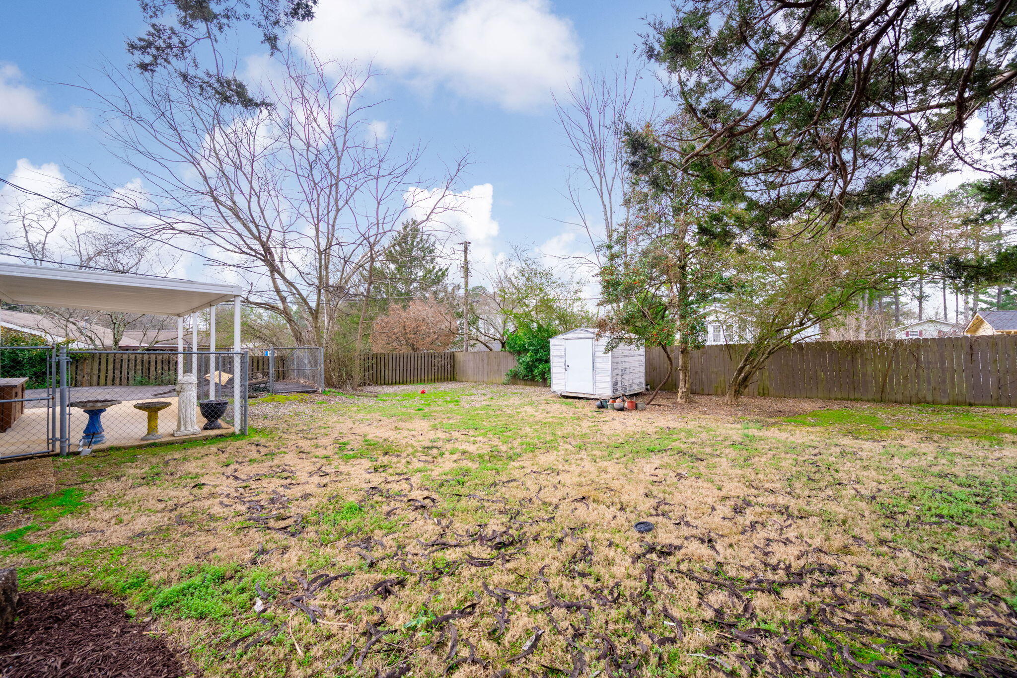 2009 Morris Hill Road Chattanooga, TN 37421 - Photo 30 of 30 31-web-or-mls-DSC_0202