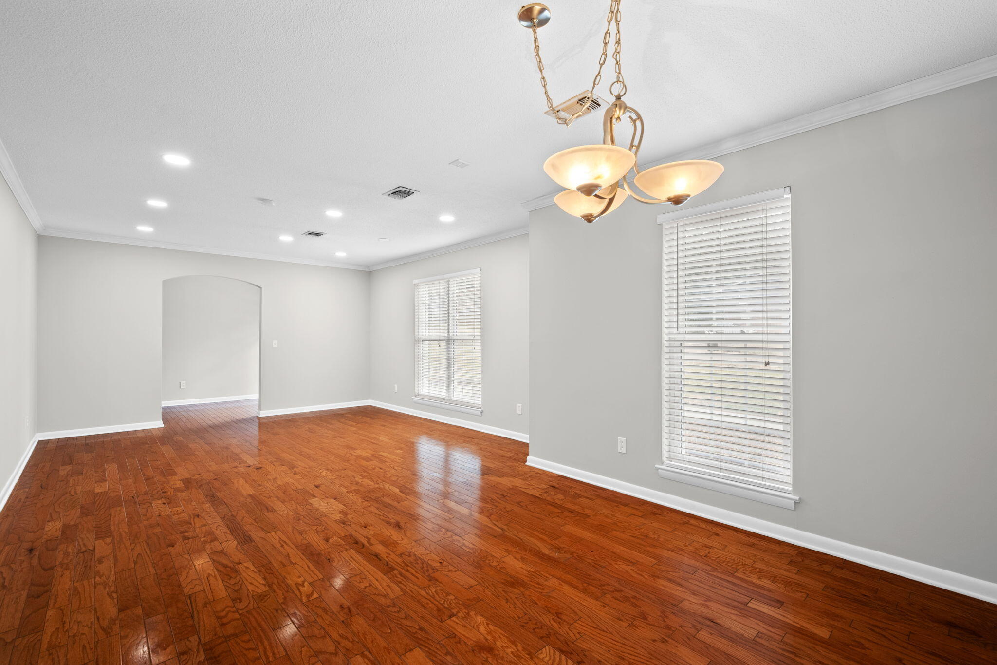 2009 Morris Hill Road Chattanooga, TN 37421 - Photo 9 of 30 18-web-or-mls-DSC_0173